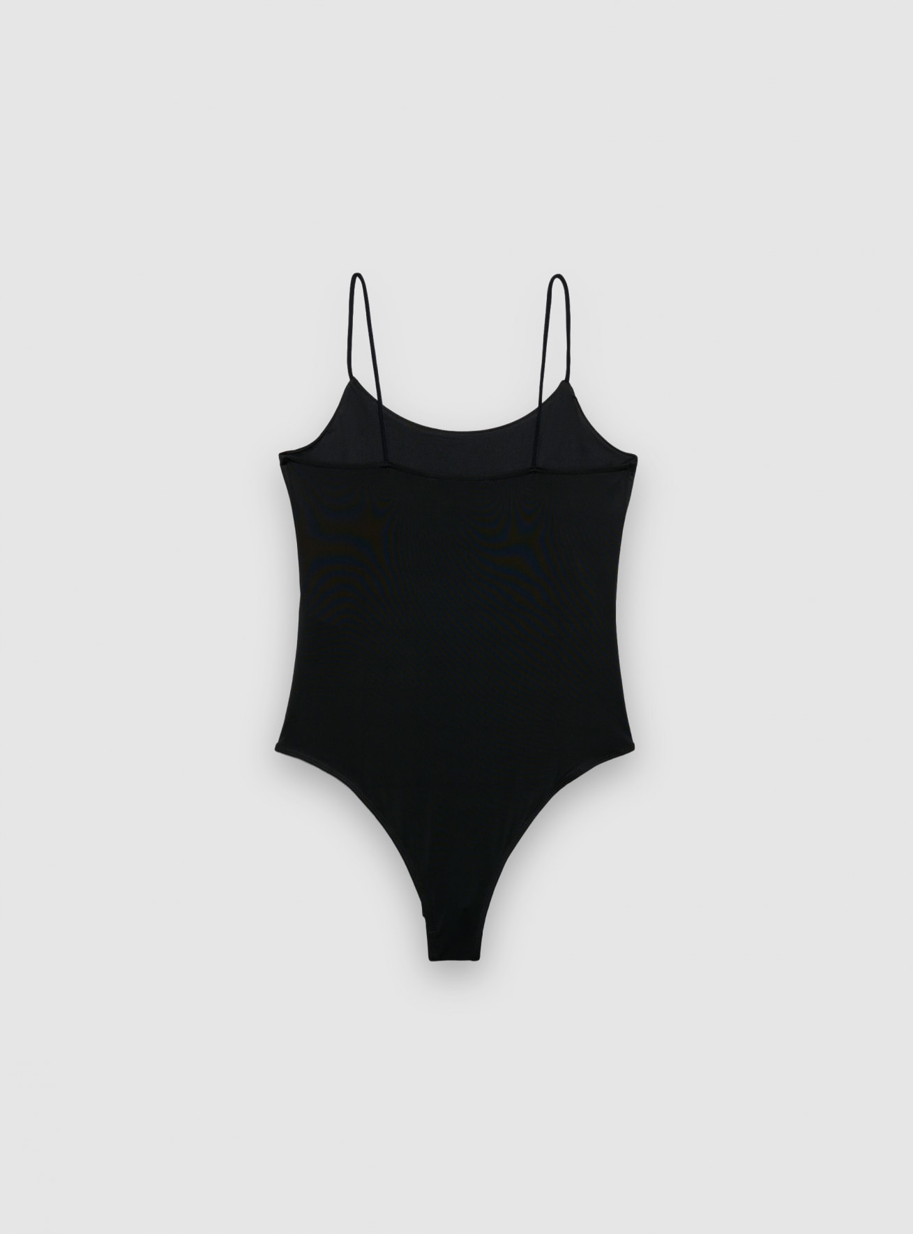 Canotta/Top Donna Terranova