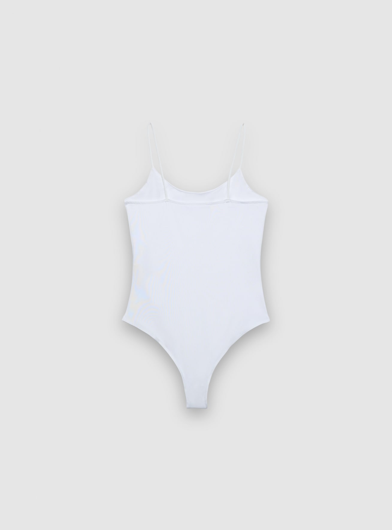 Canotta/Top Donna Terranova