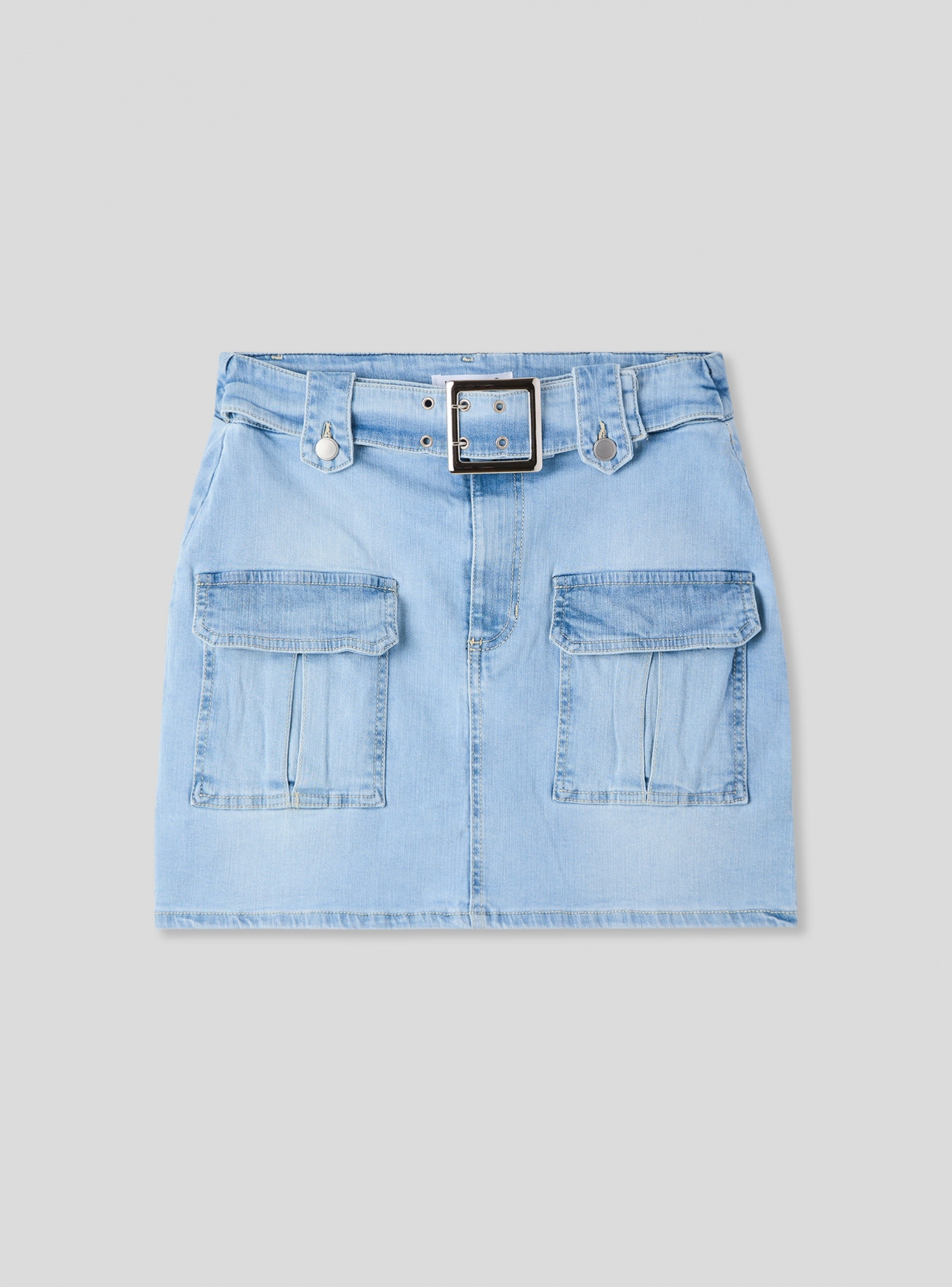 Jupe Femme Terranova