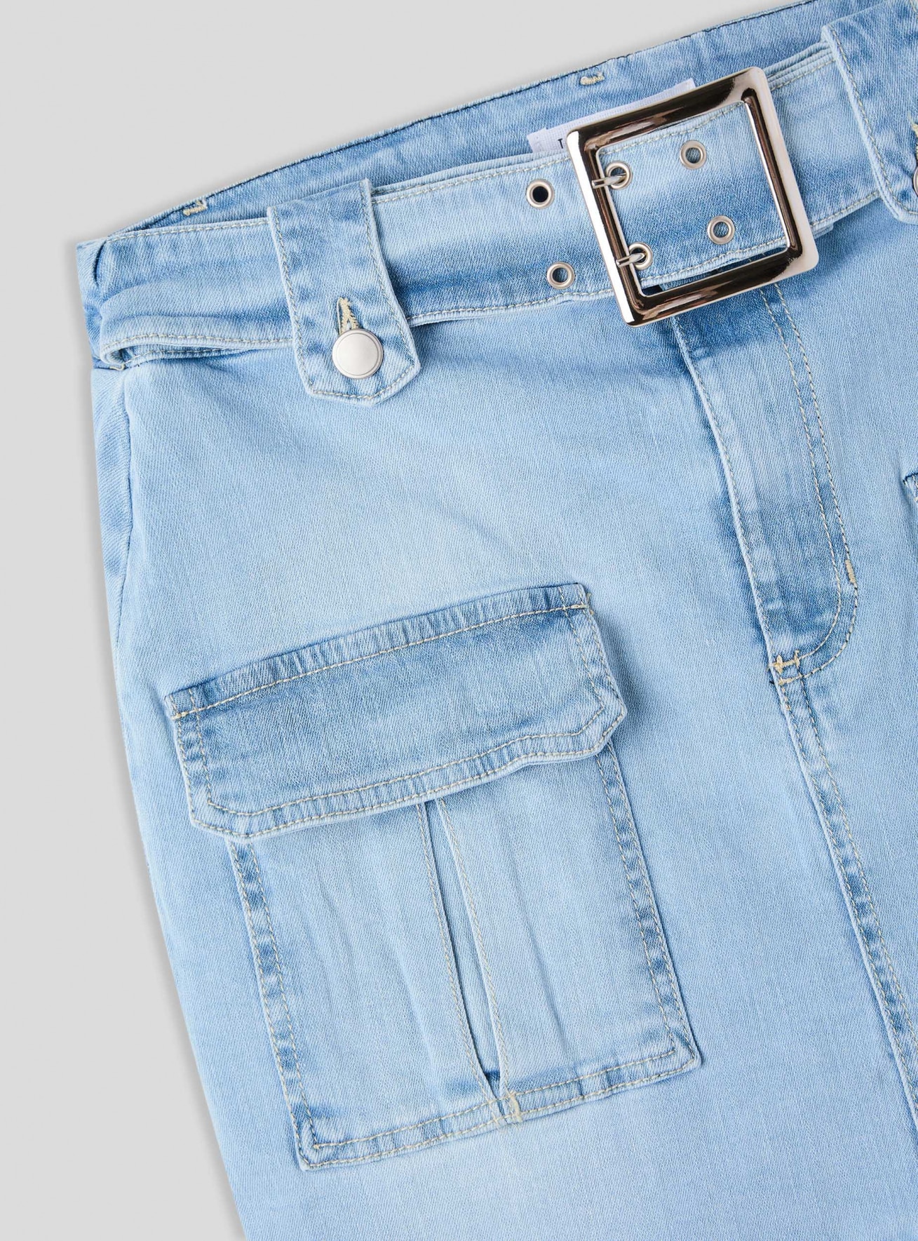 Jupe Femme Terranova