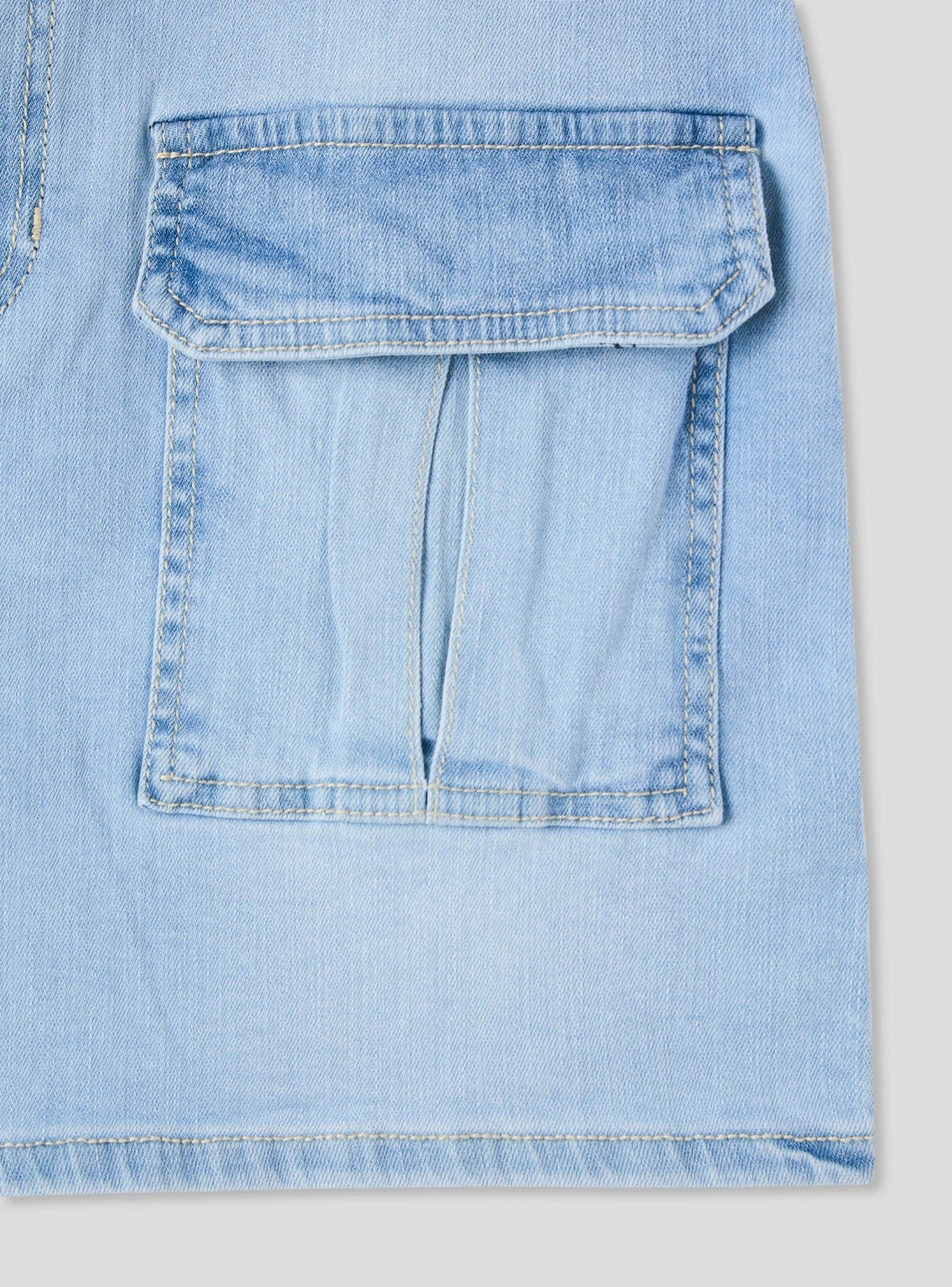 Jupe Femme Terranova