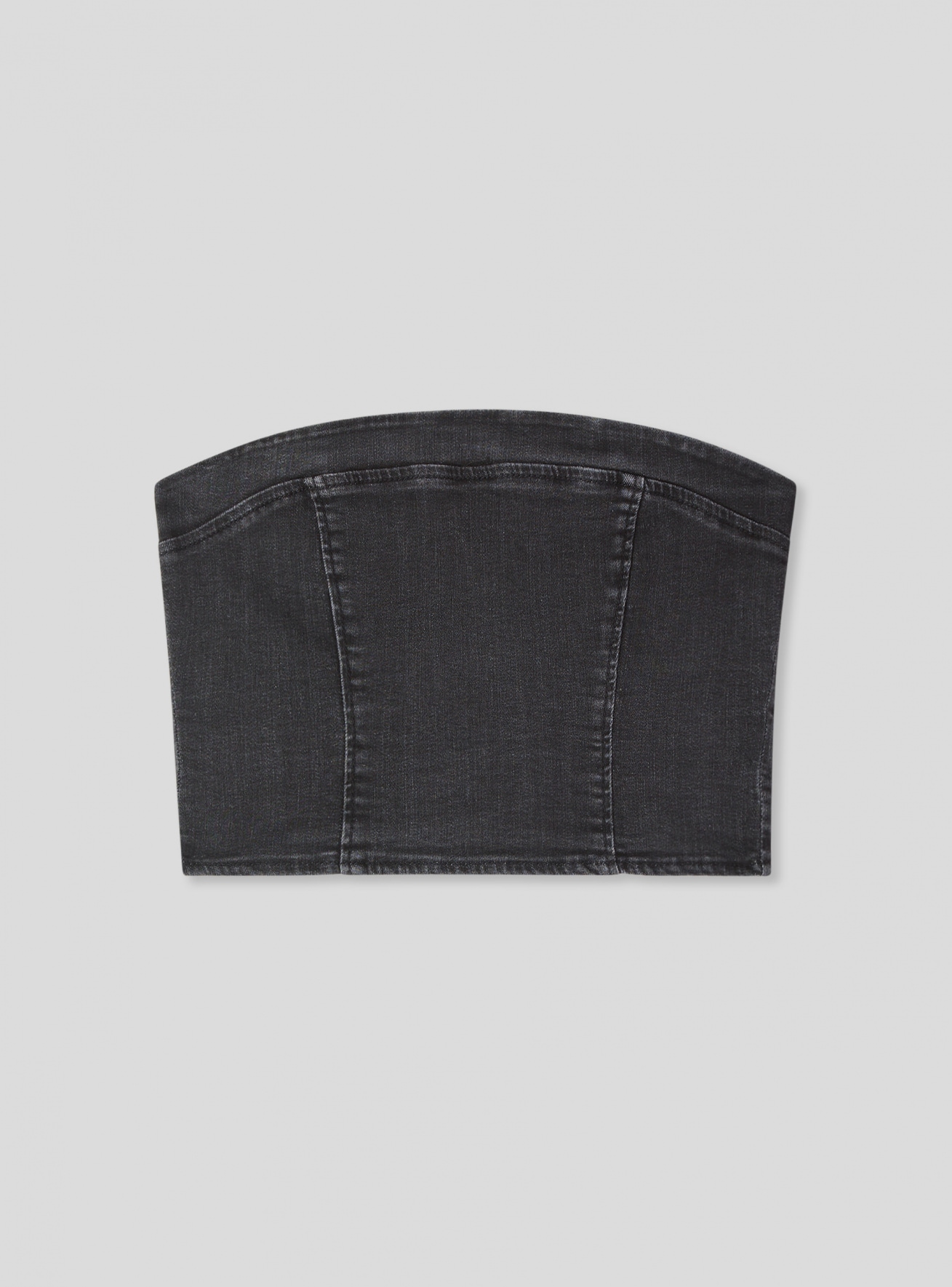 Top Femme Terranova
