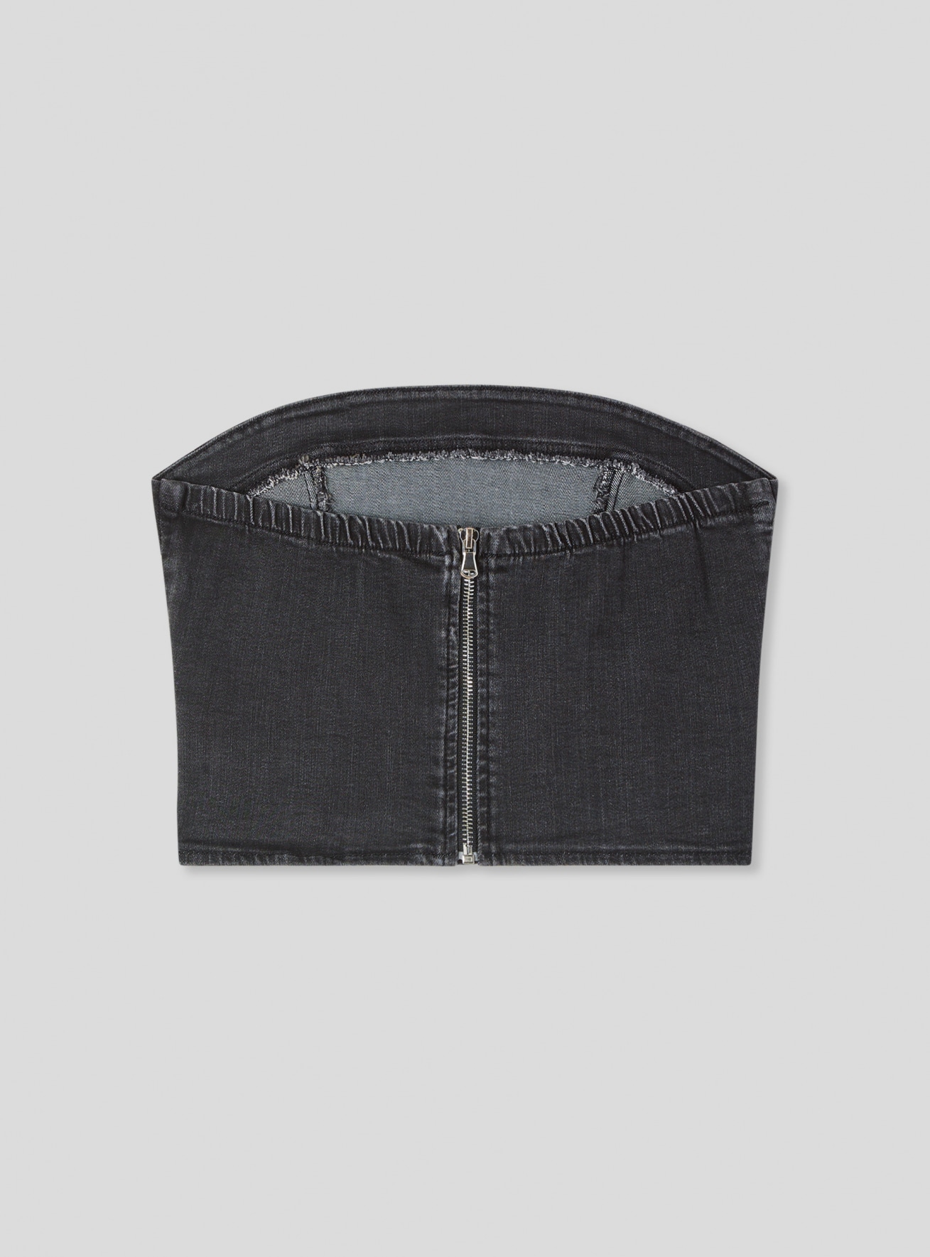Top Femme Terranova