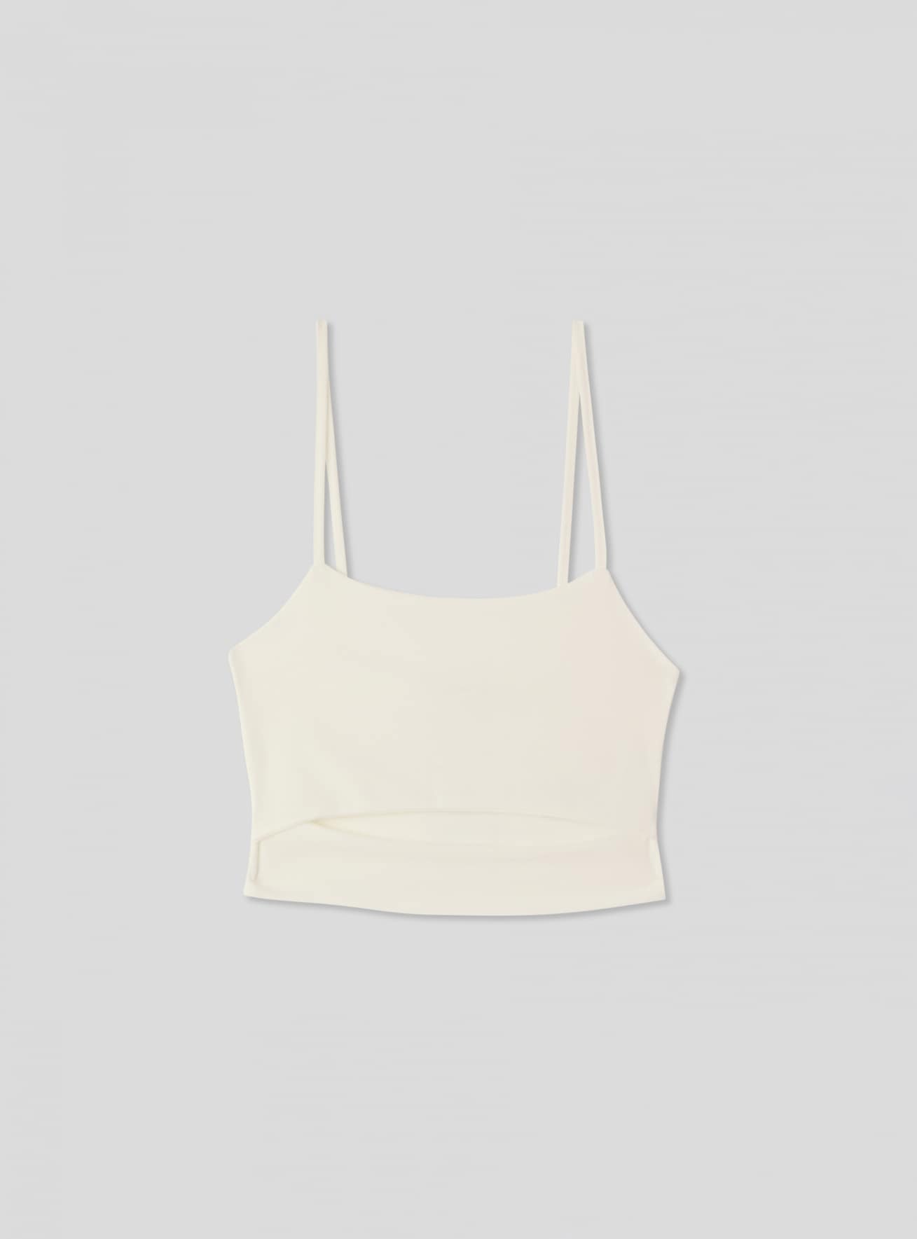 Top Femme Terranova