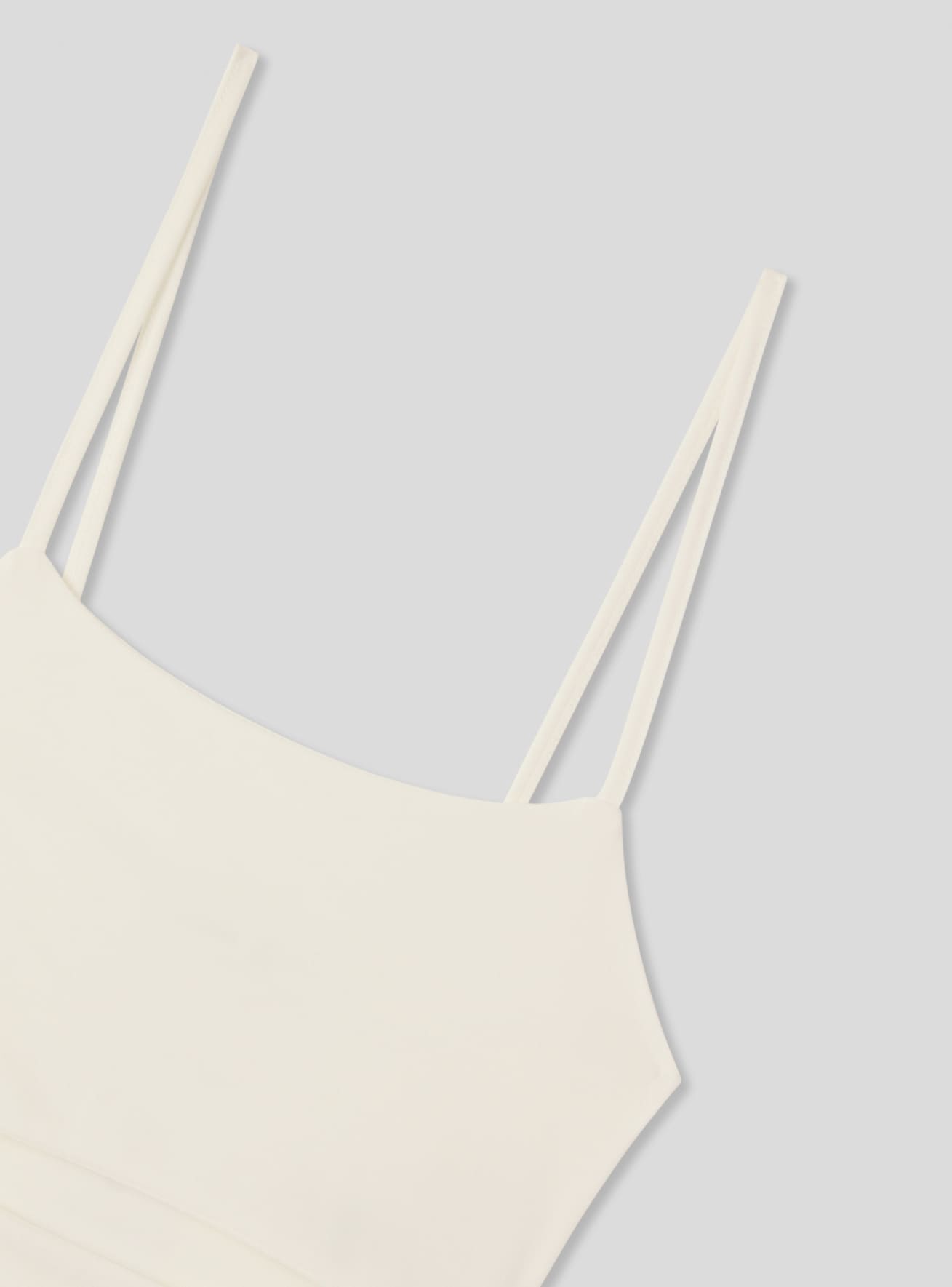 Top Femme Terranova