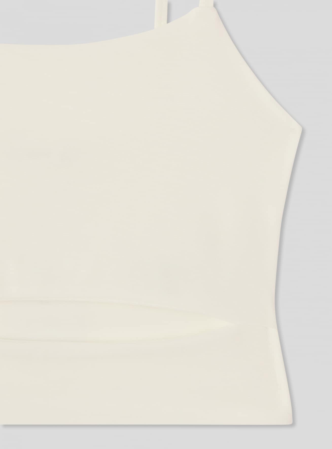 Top Femme Terranova