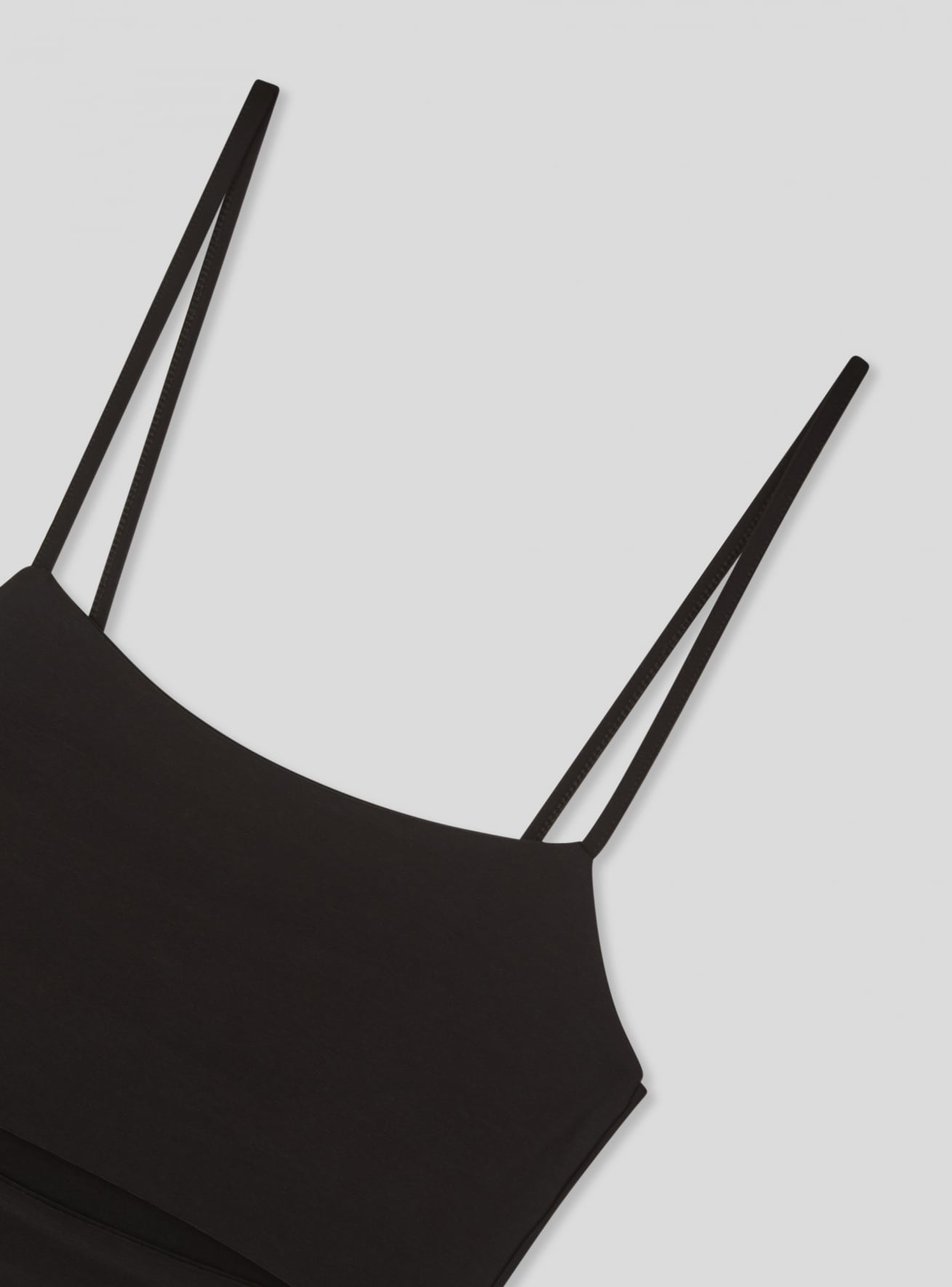 Top Femme Terranova