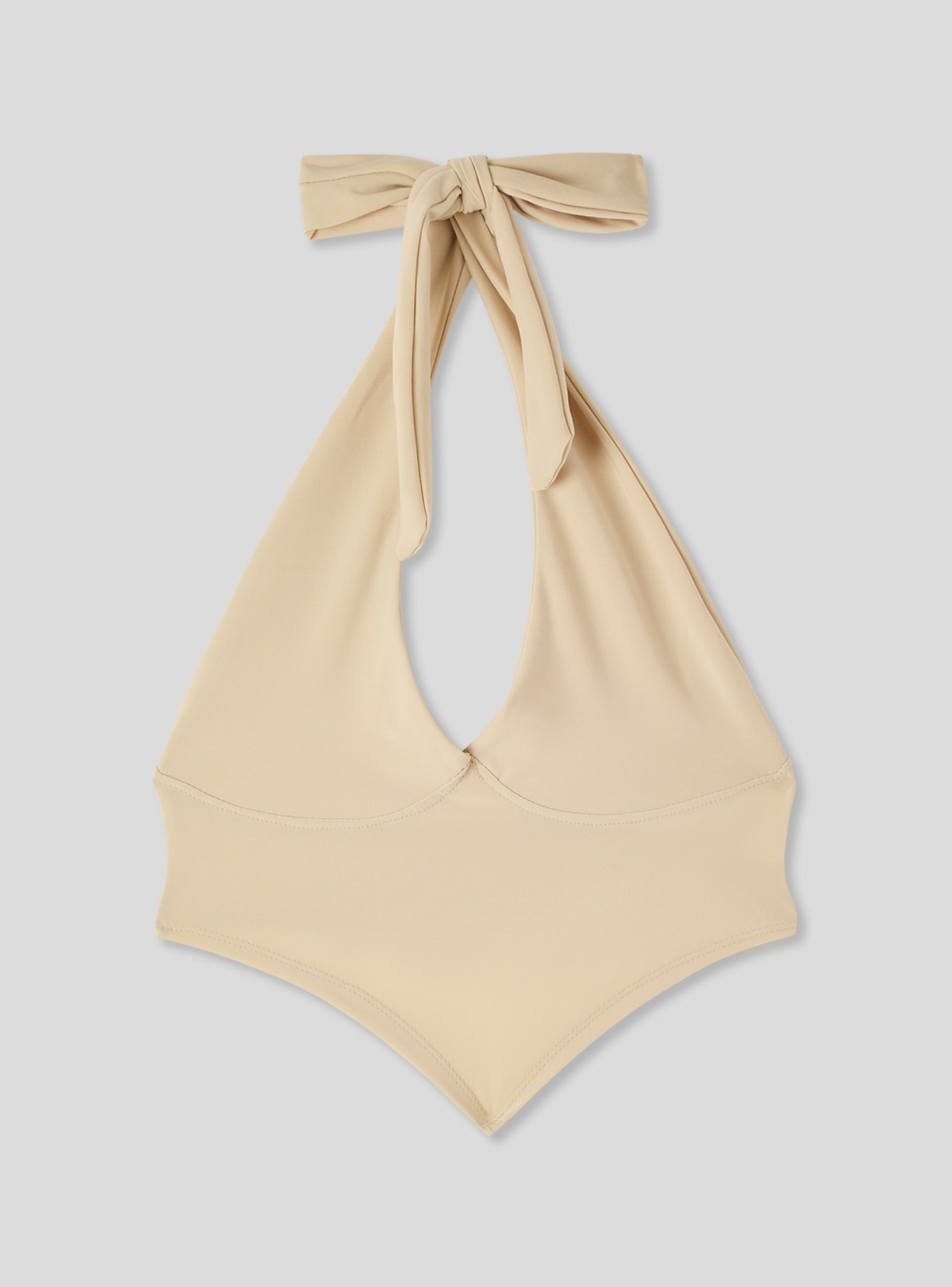 Top Femme Terranova