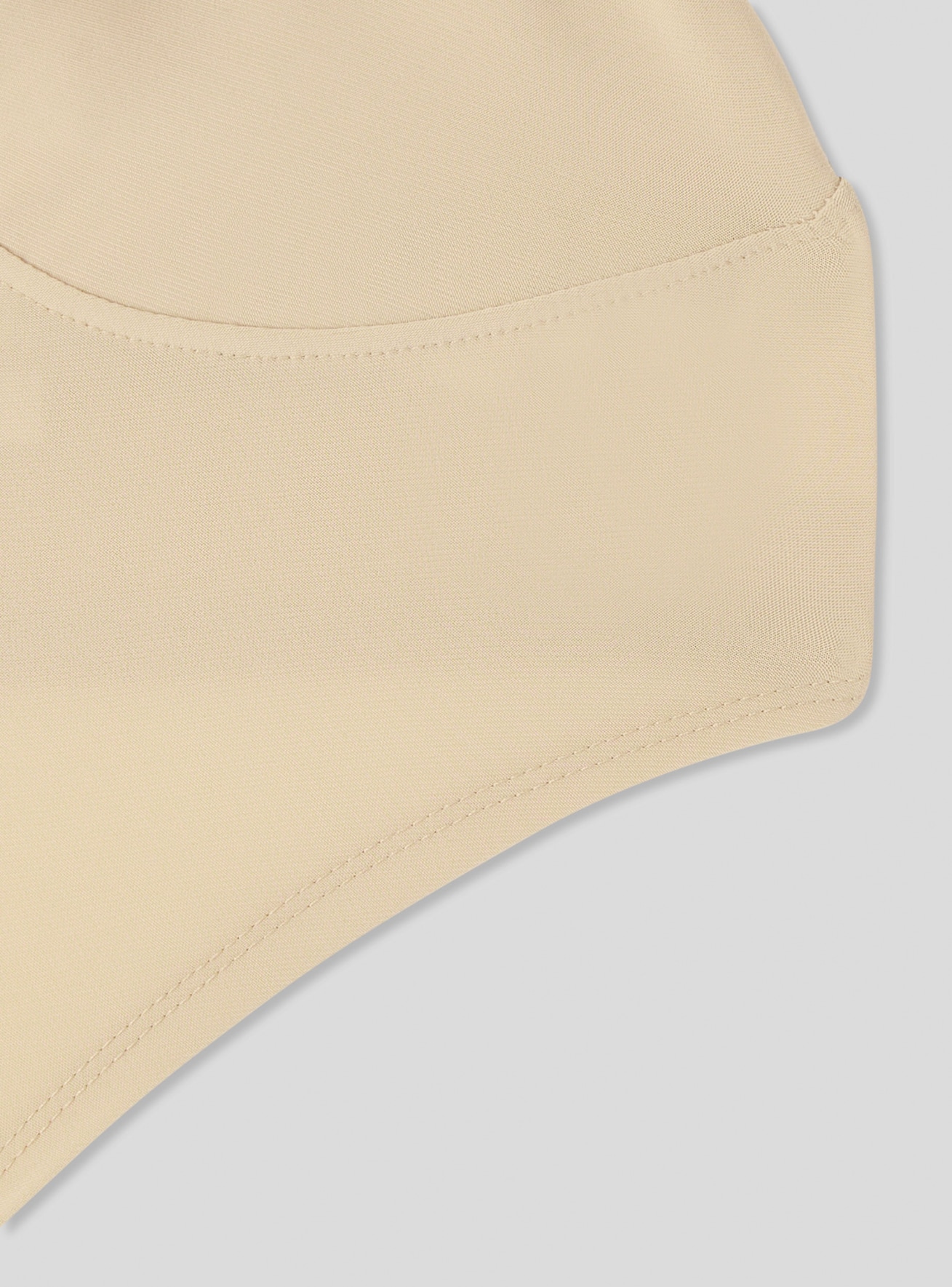 Top Femme Terranova