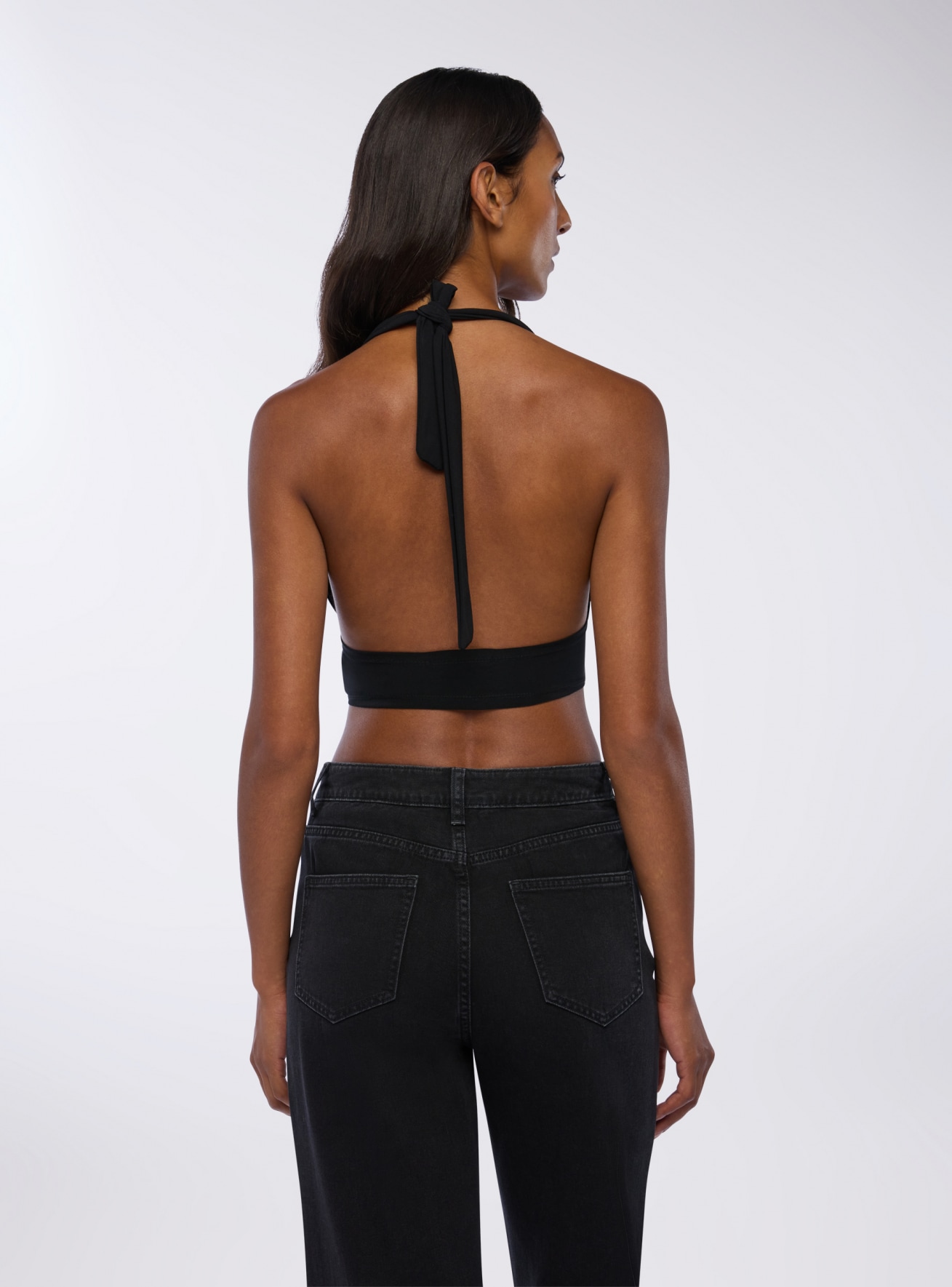 Top Femme Terranova