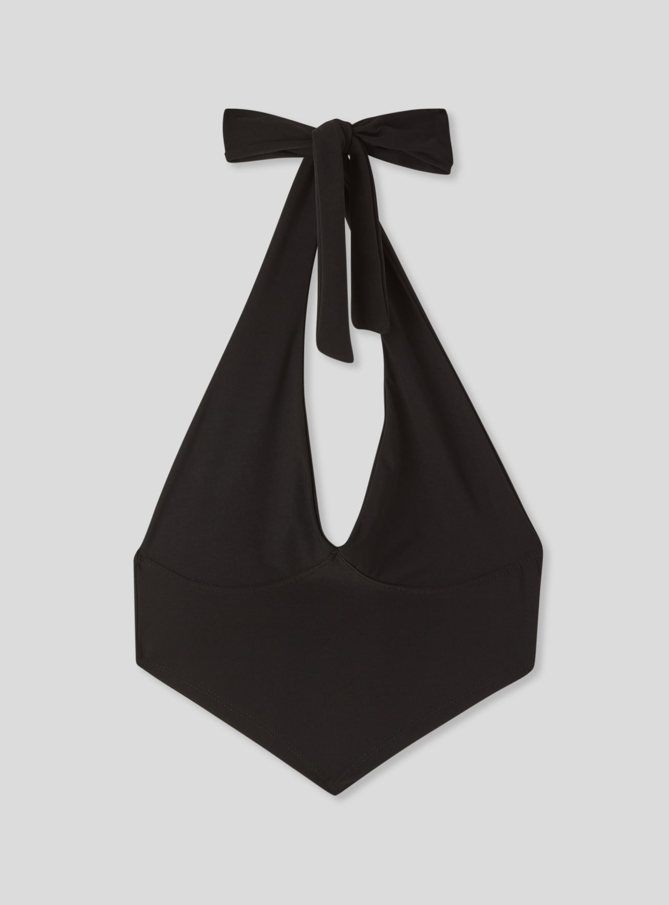 Top Femme Terranova
