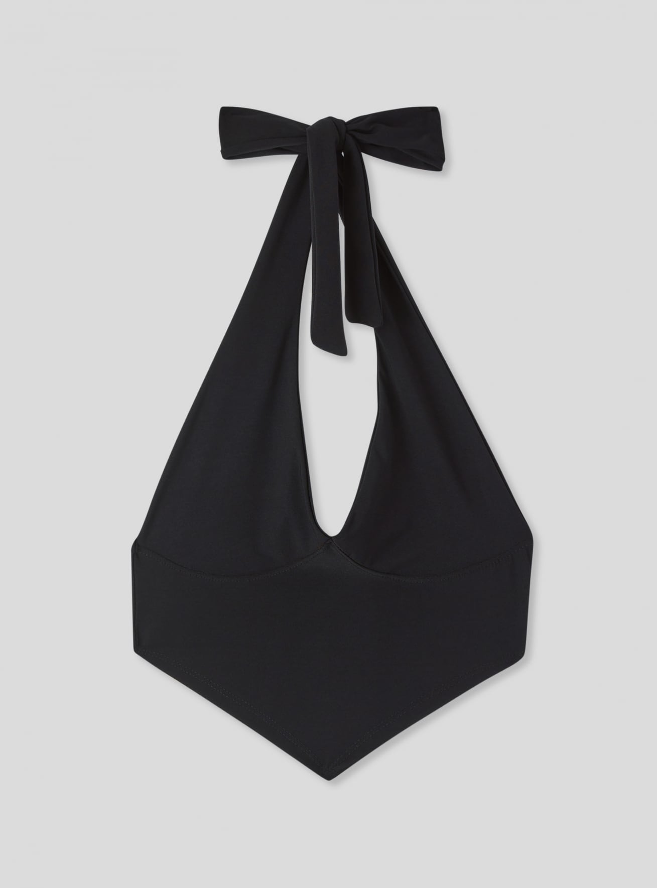Top Femme Terranova