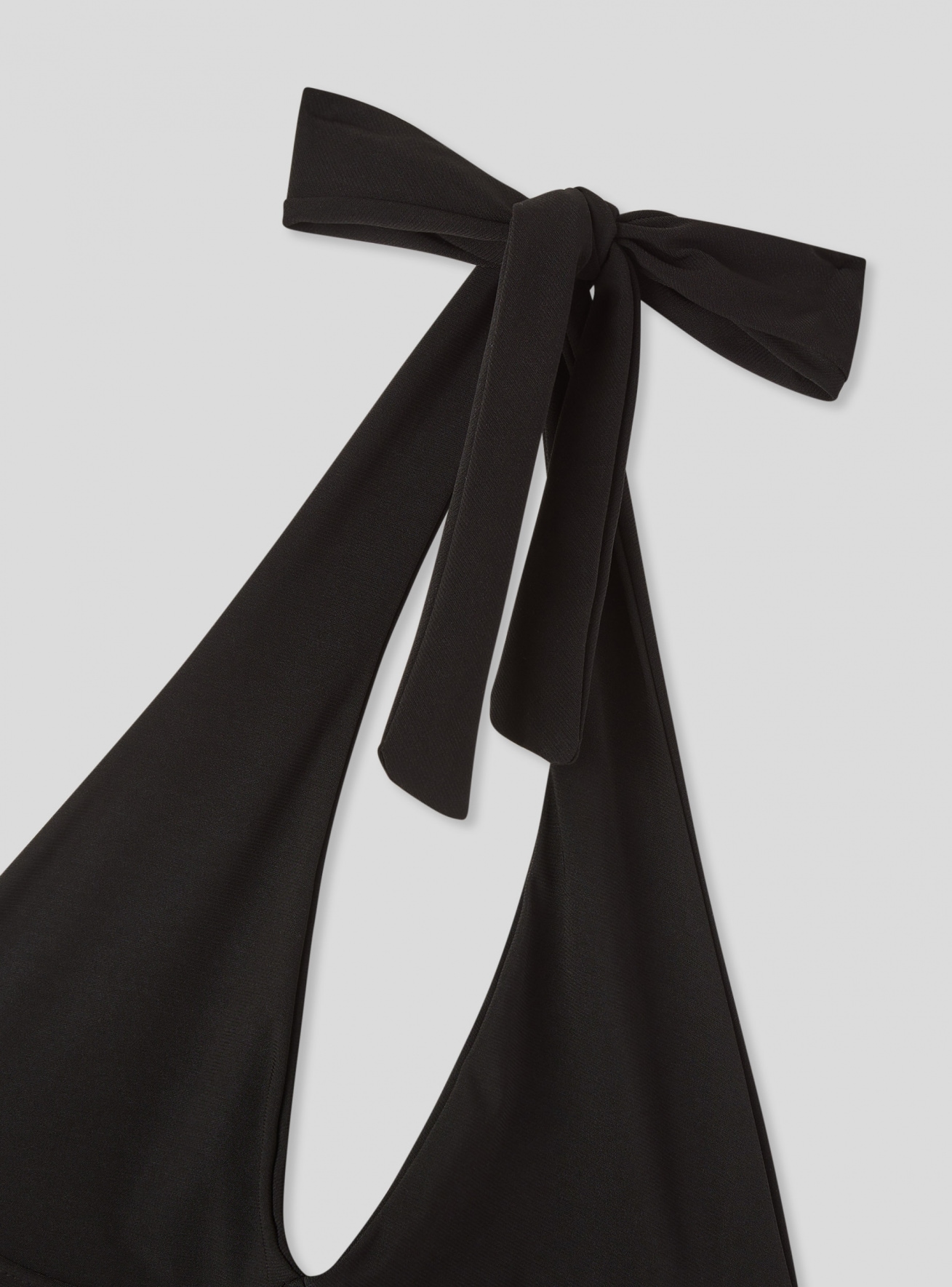 Top Femme Terranova