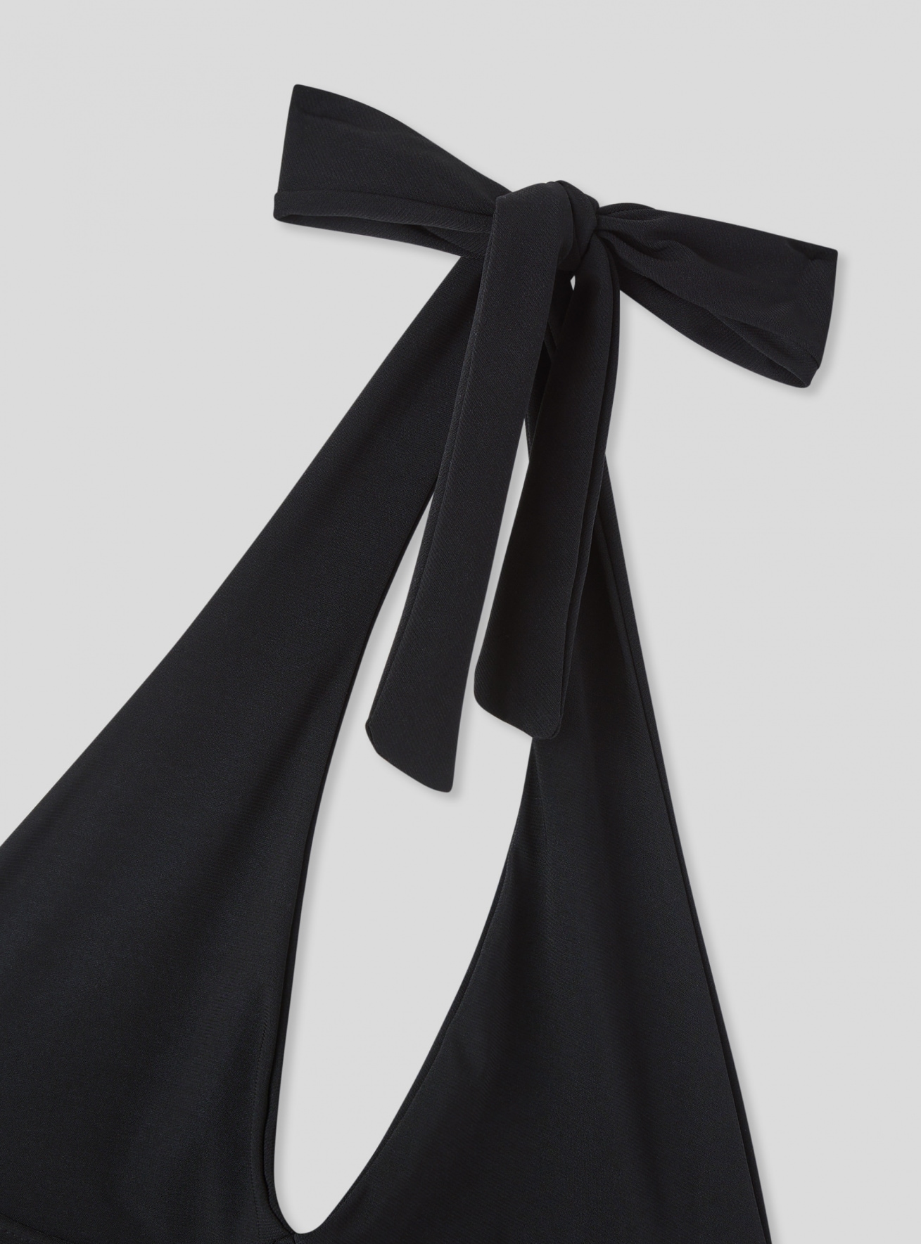 Top Femme Terranova