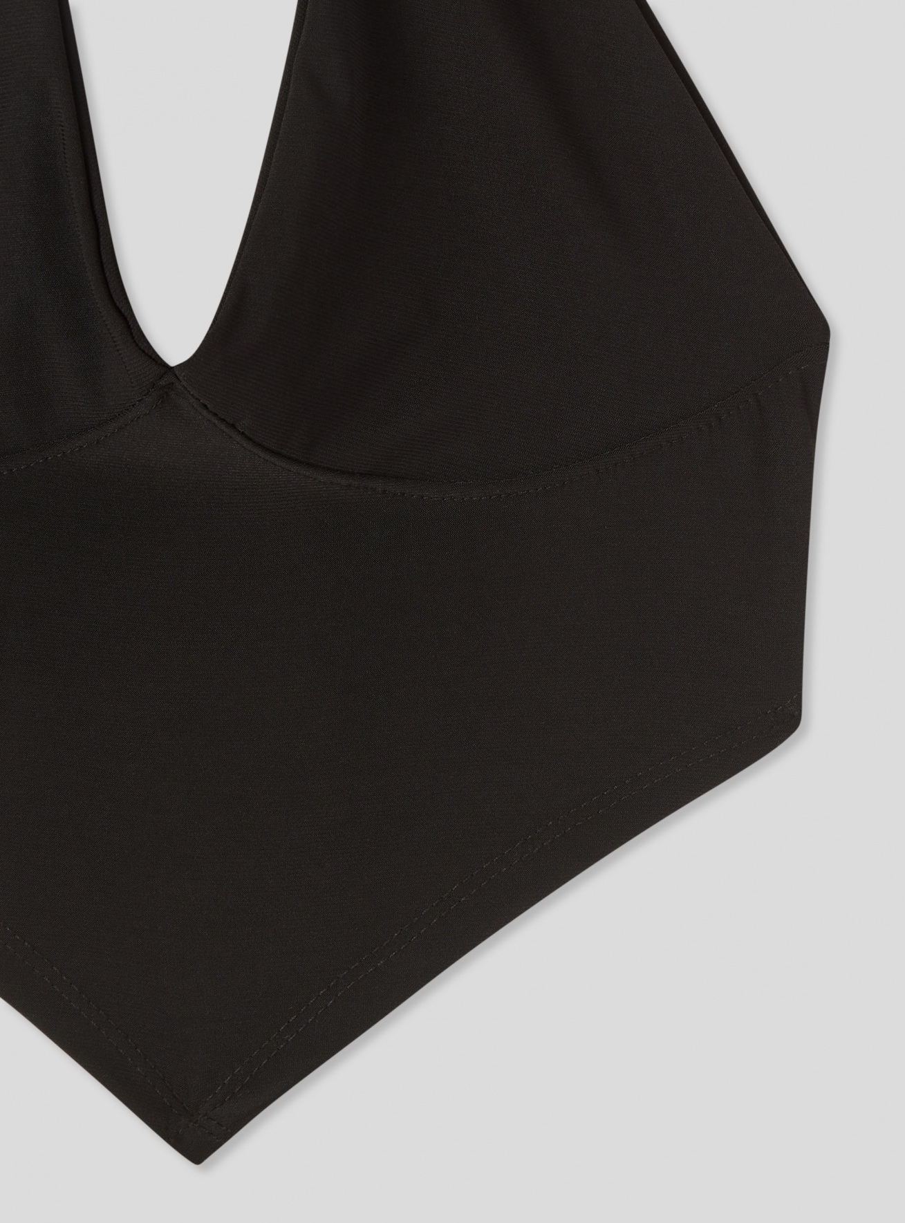 Top Femme Terranova