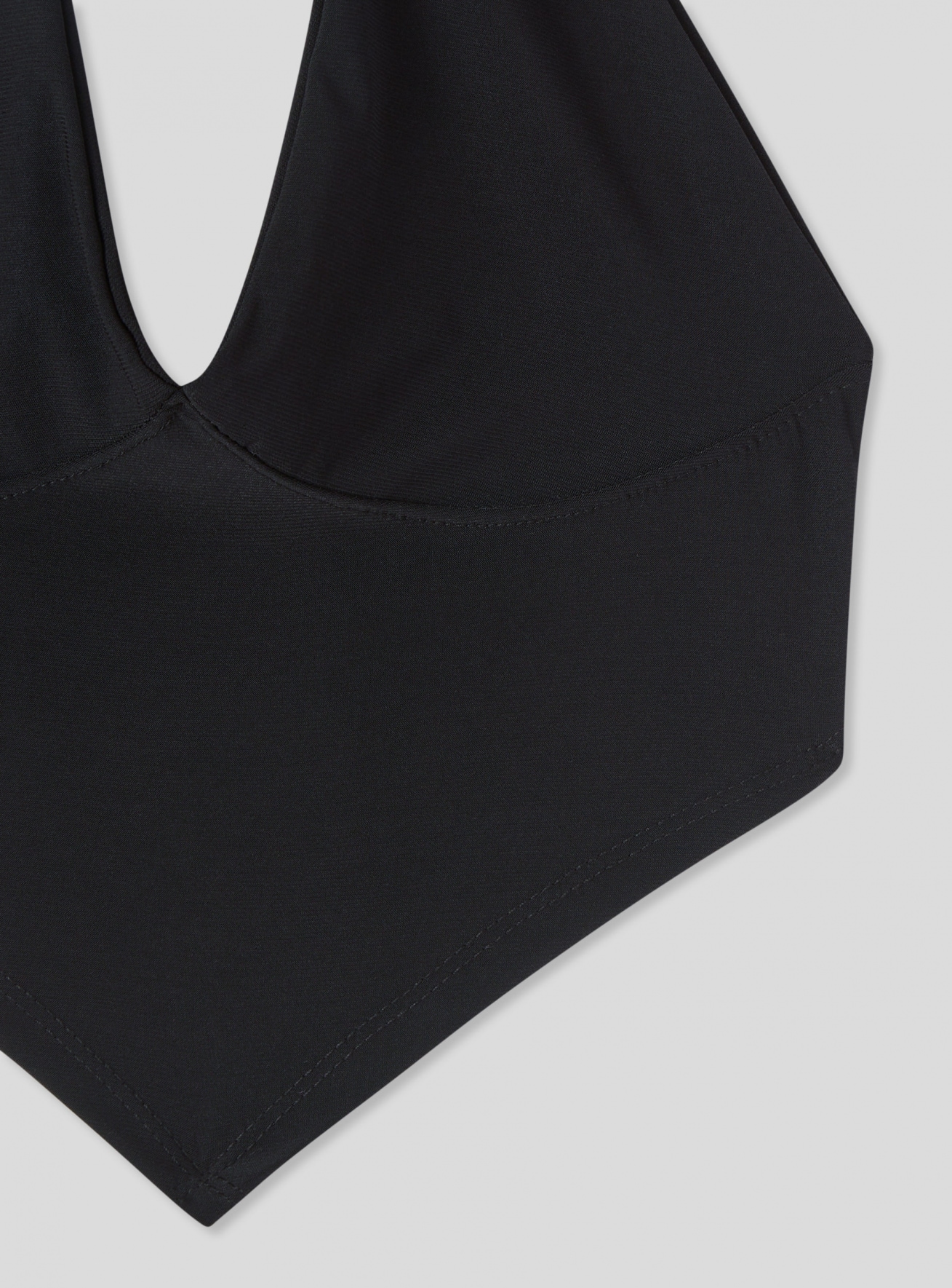 Top Femme Terranova