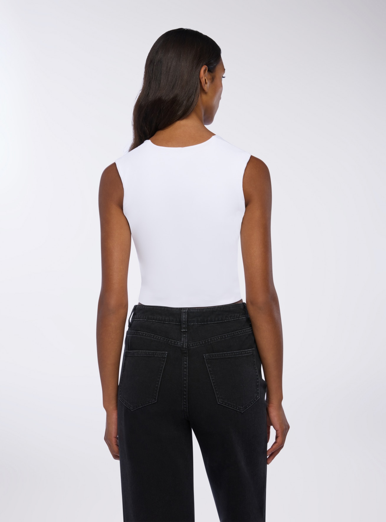 Top Femme Terranova