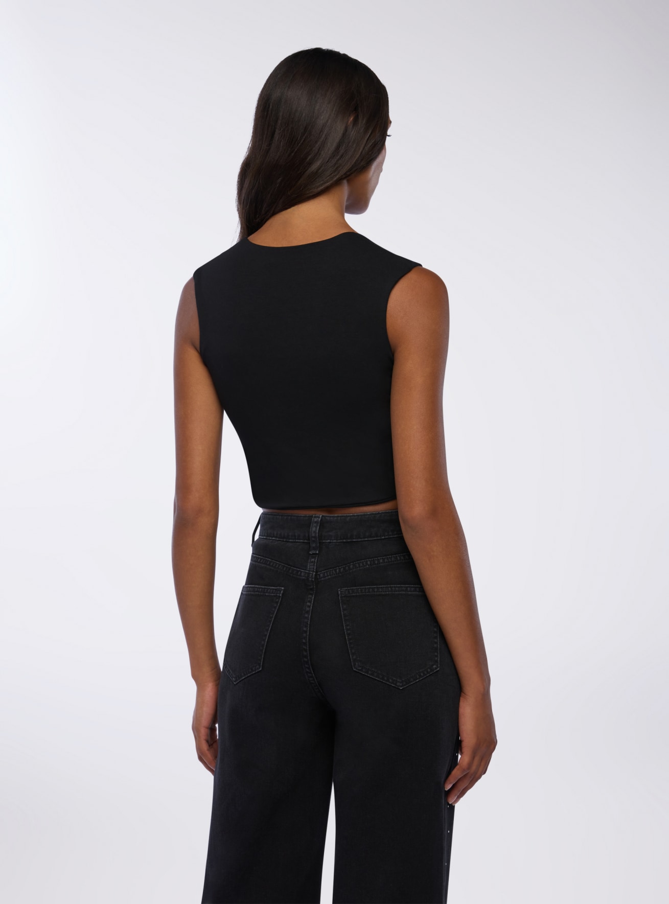 Top Femme Terranova