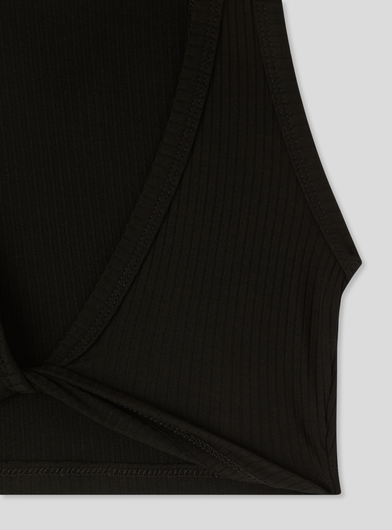 Top Femme Terranova