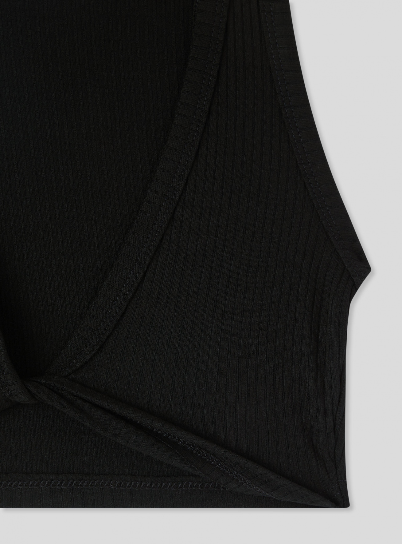 Canotta/Top Donna Terranova