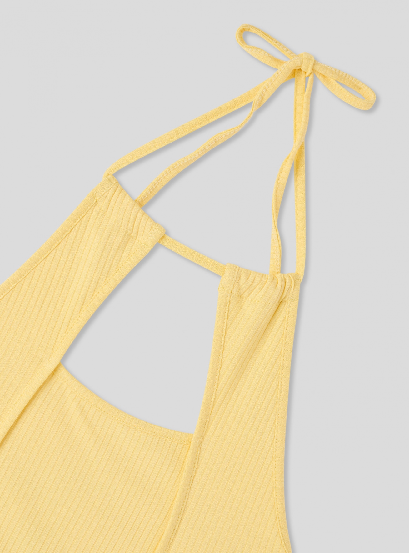 Camiseta Mujer Terranova