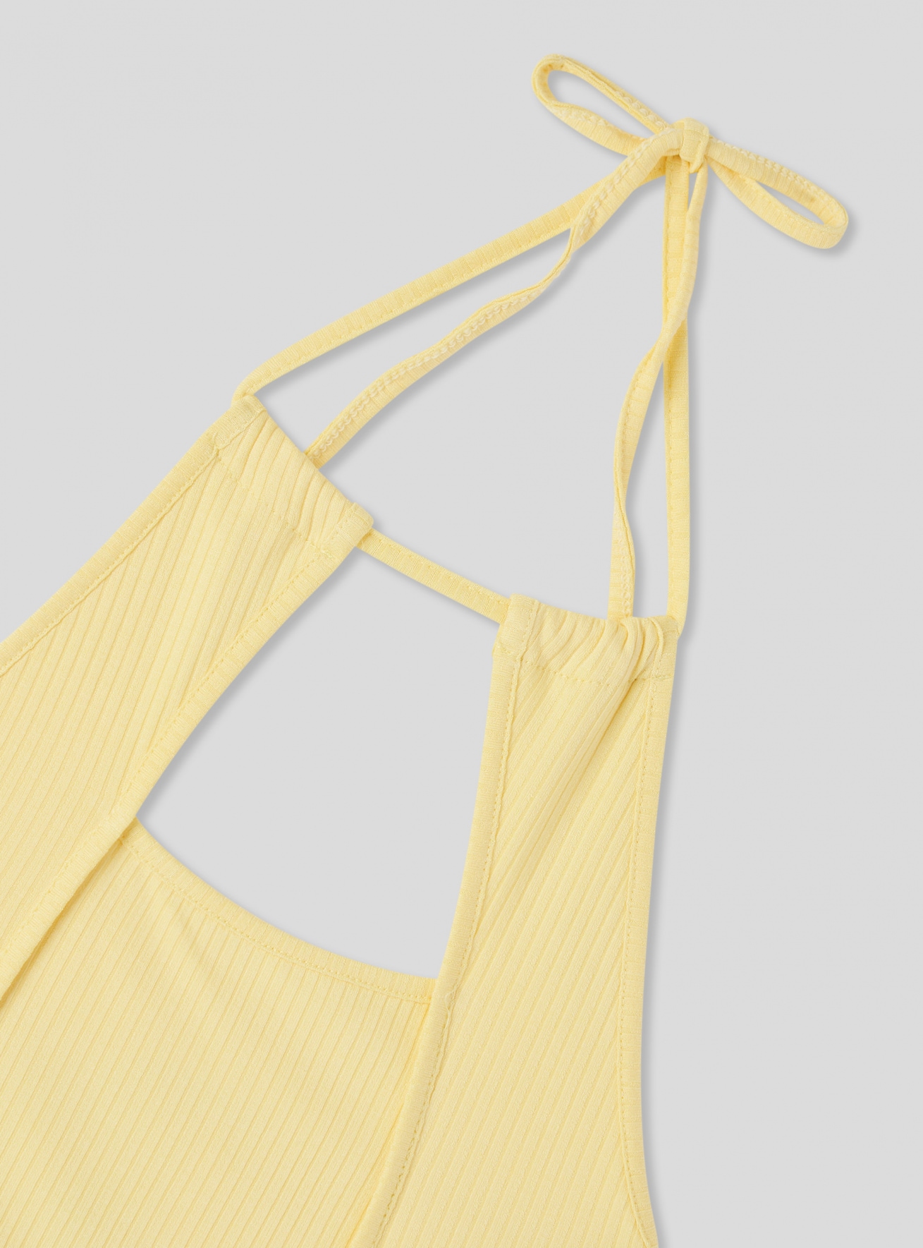 Top Femme Terranova
