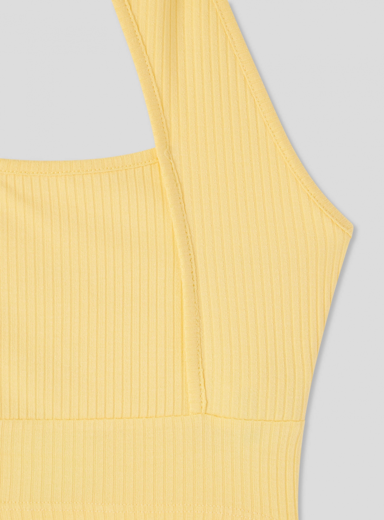 Camiseta Mujer Terranova