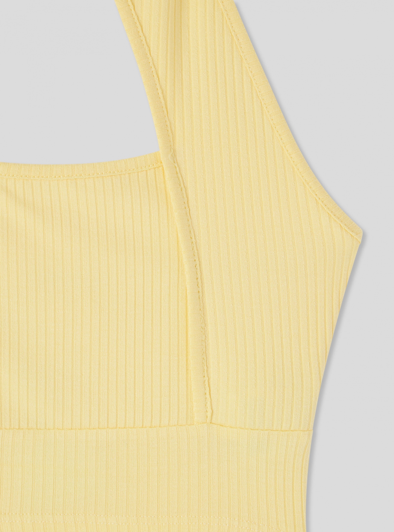 Top Femme Terranova