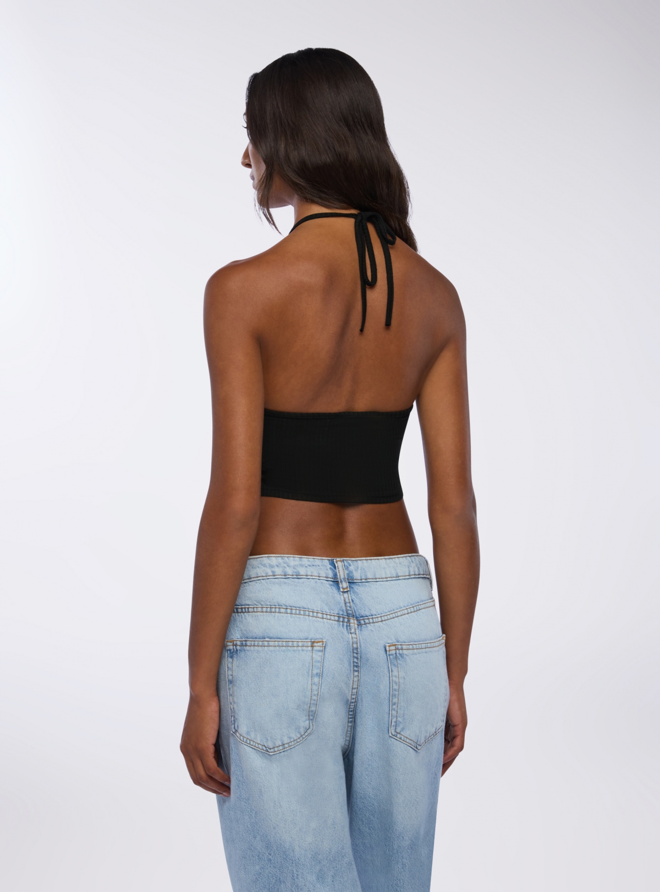 Camiseta Mujer Terranova