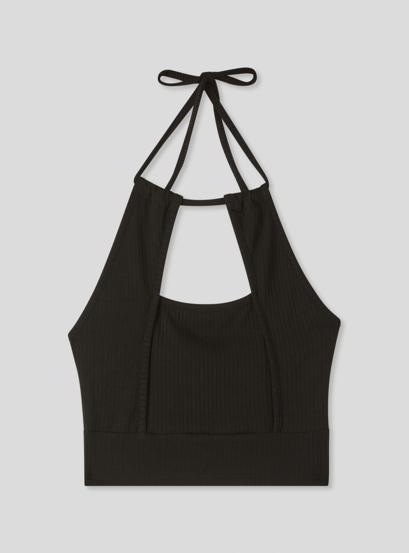 Camiseta Mujer Terranova
