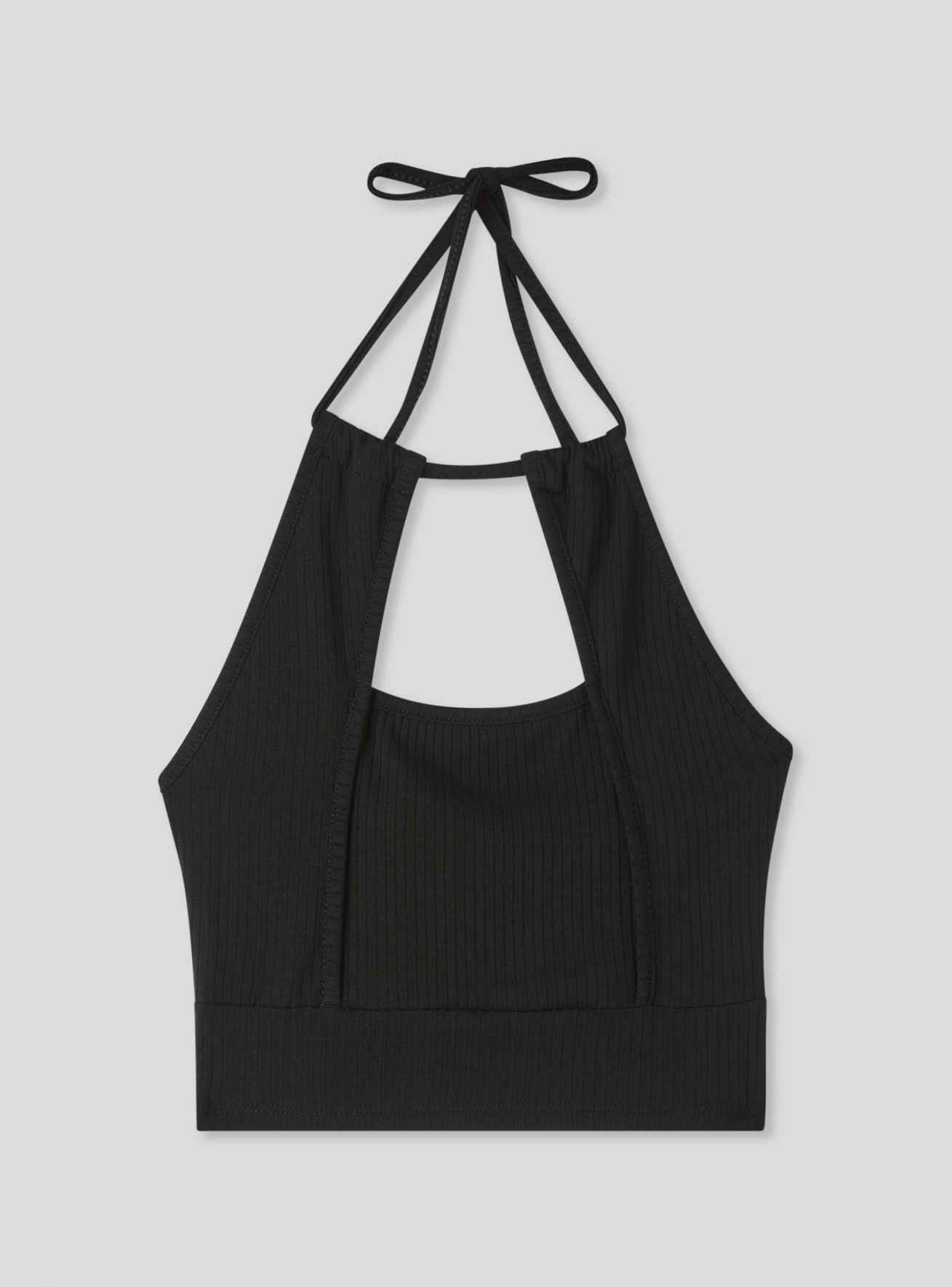 Camiseta Mujer Terranova
