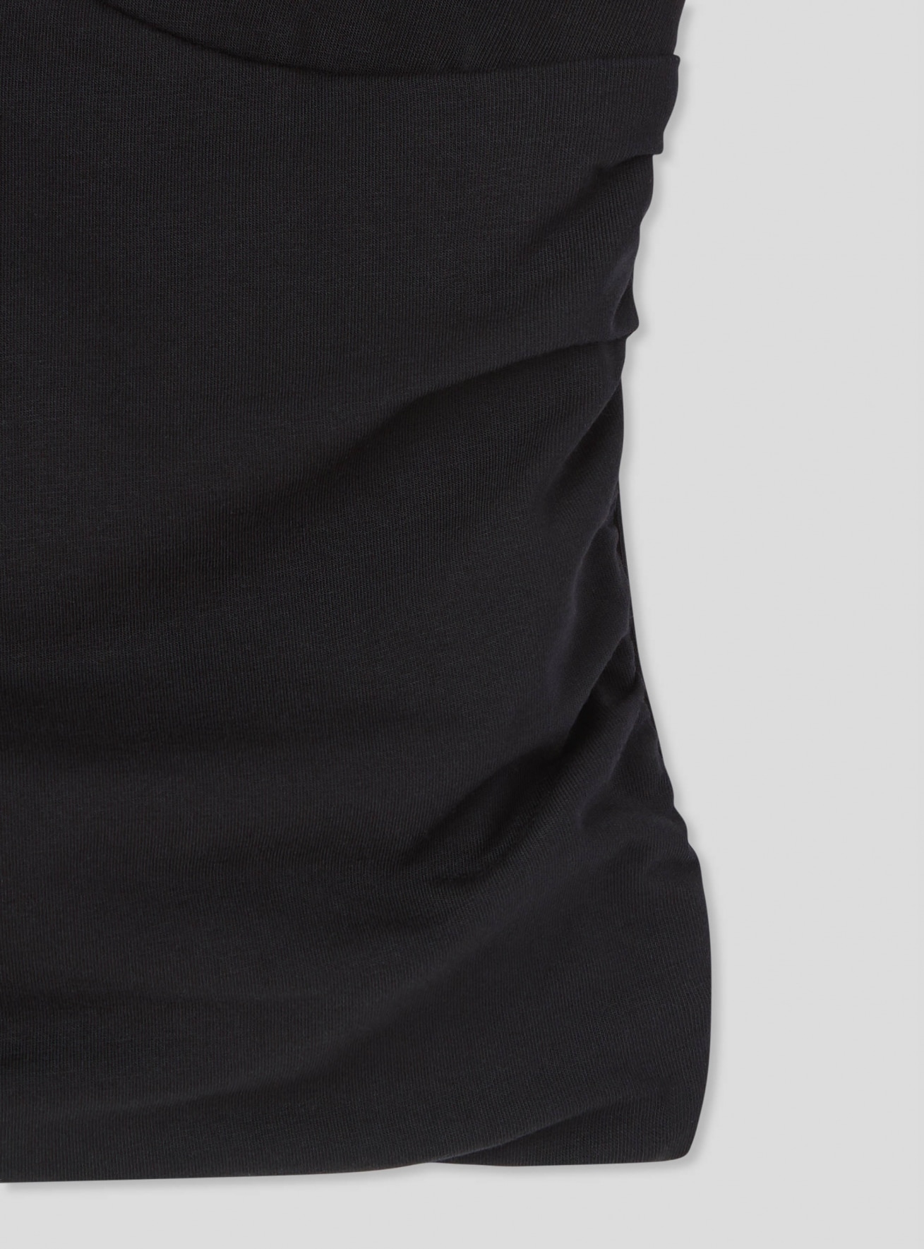 Camiseta Mujer Terranova