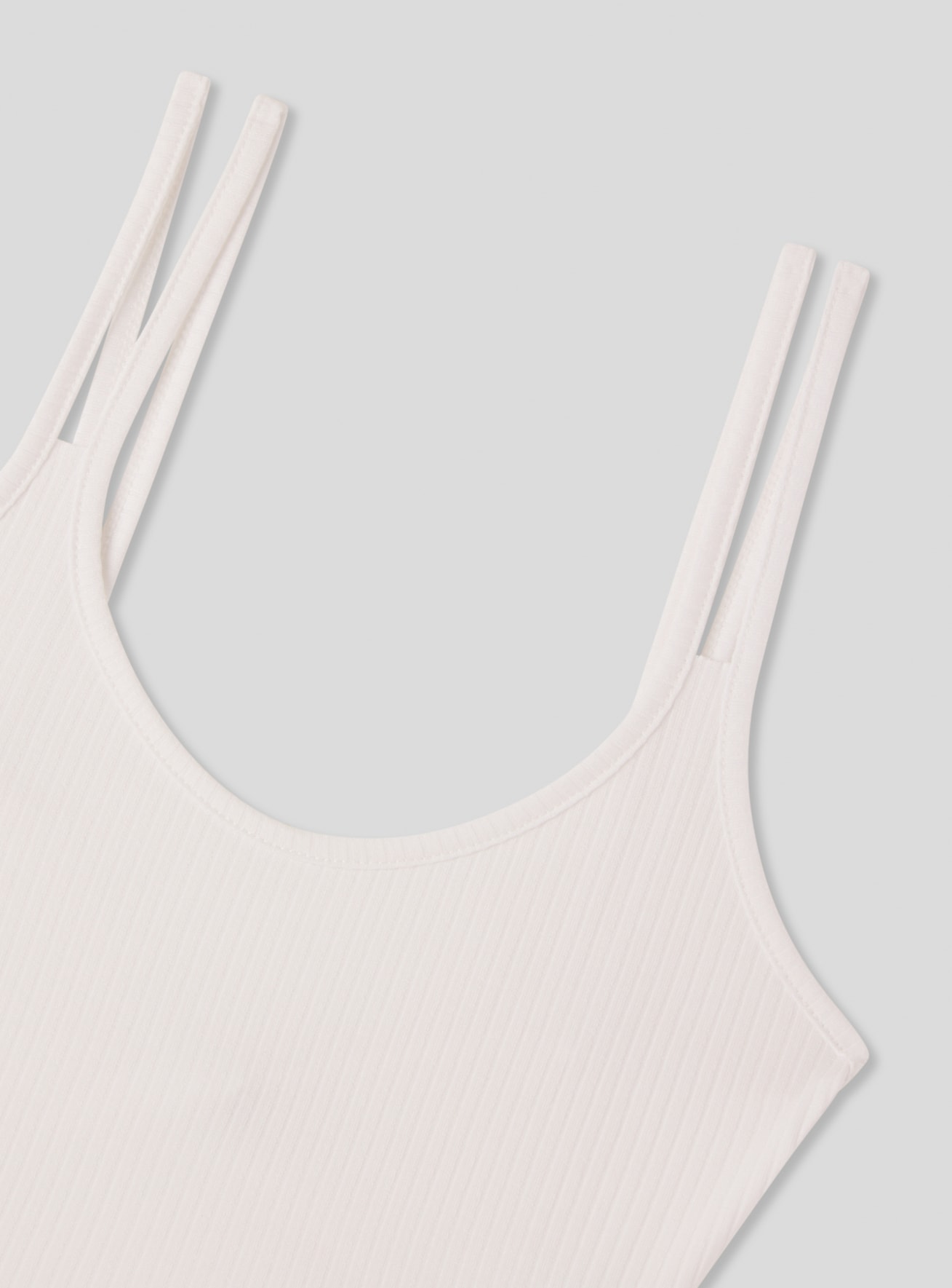 Oberteil Damen Terranova