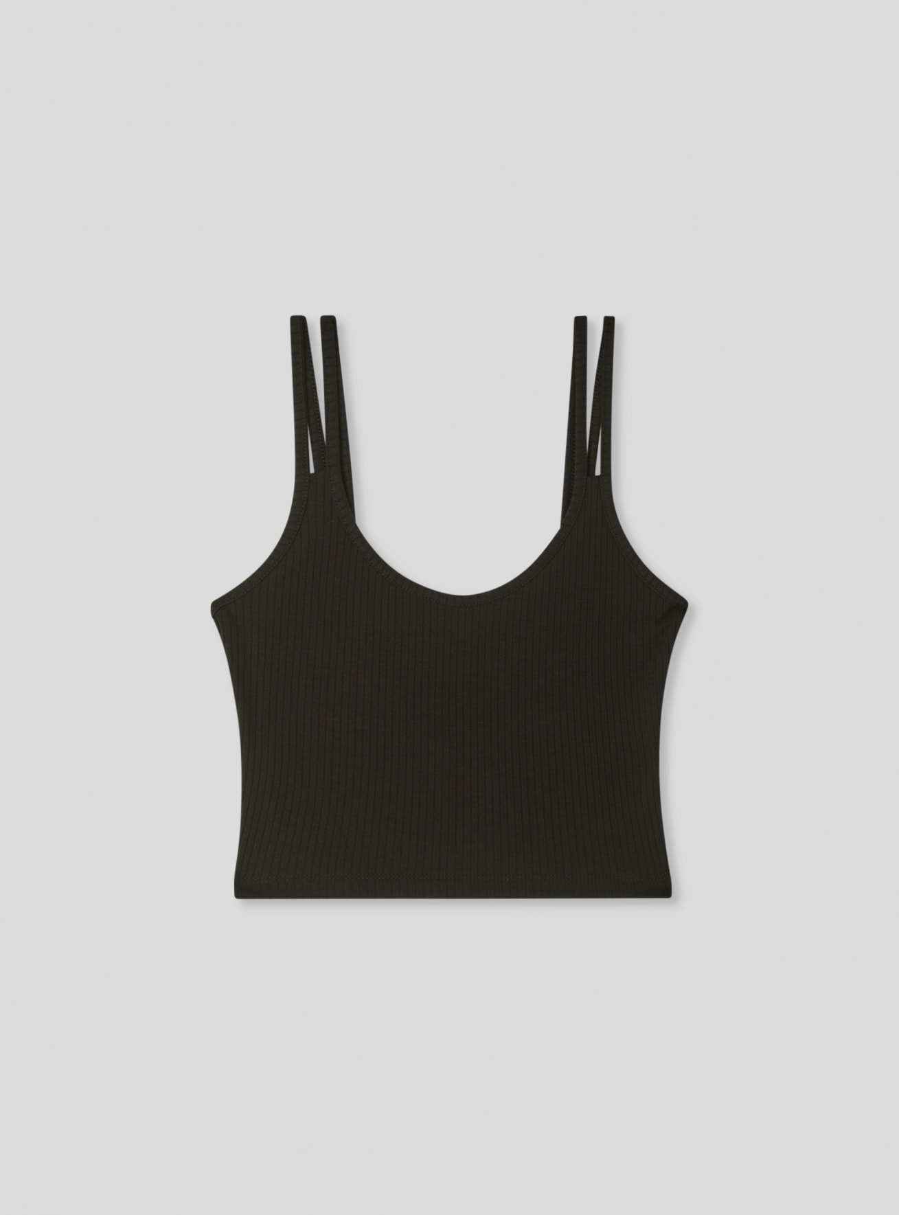 Camiseta Mujer Terranova