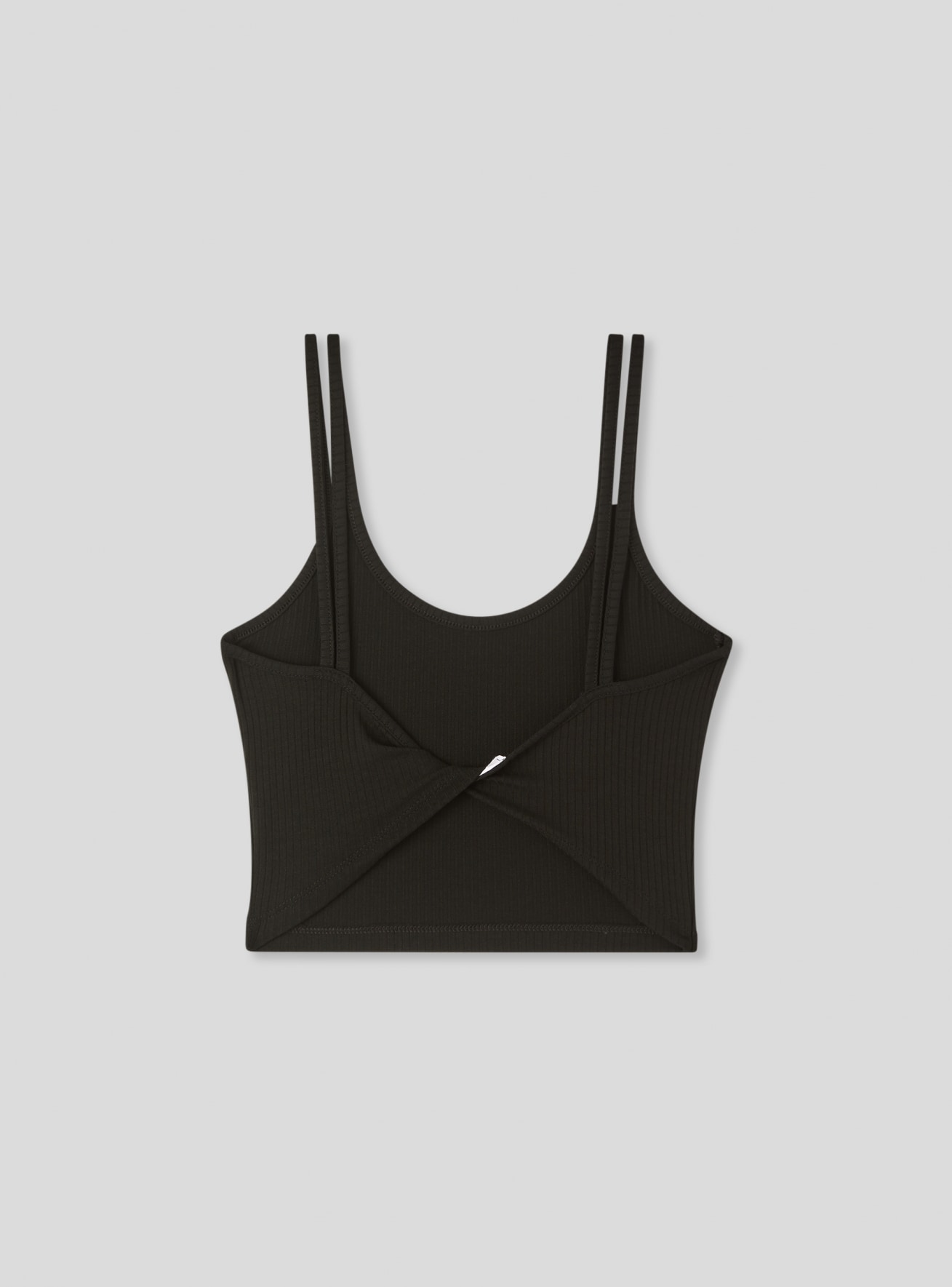 Camiseta Mujer Terranova