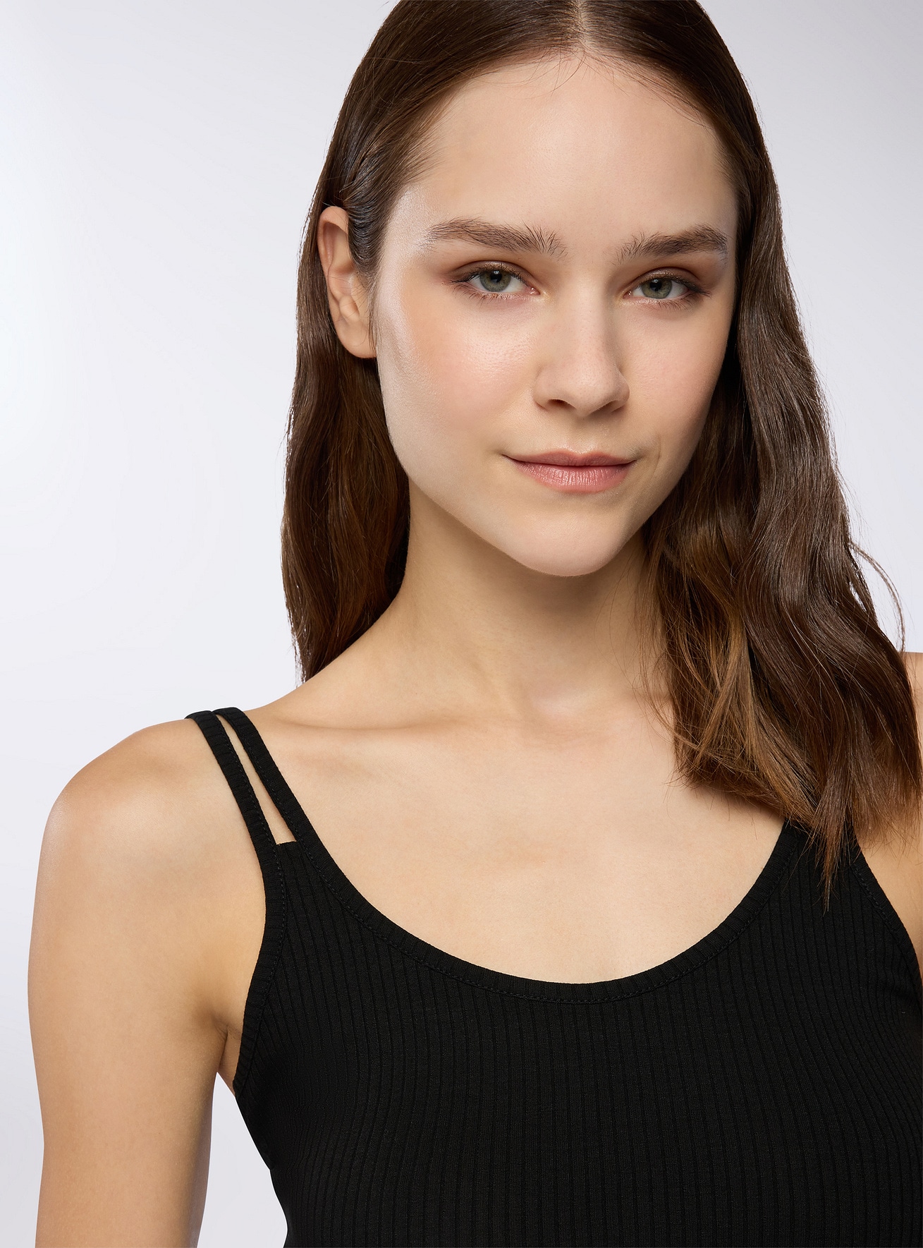 Camiseta Mujer Terranova