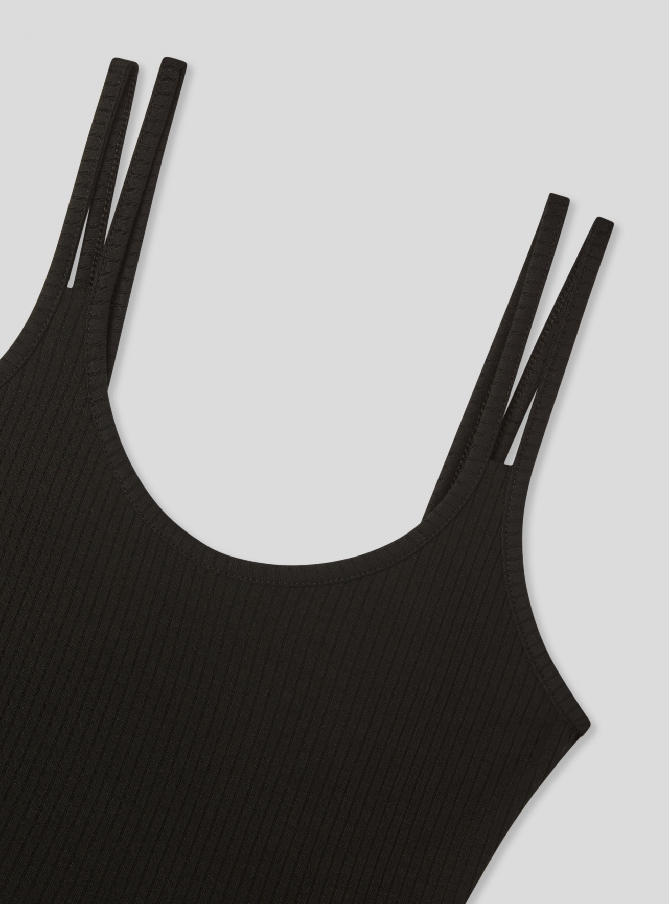 Camiseta Mujer Terranova