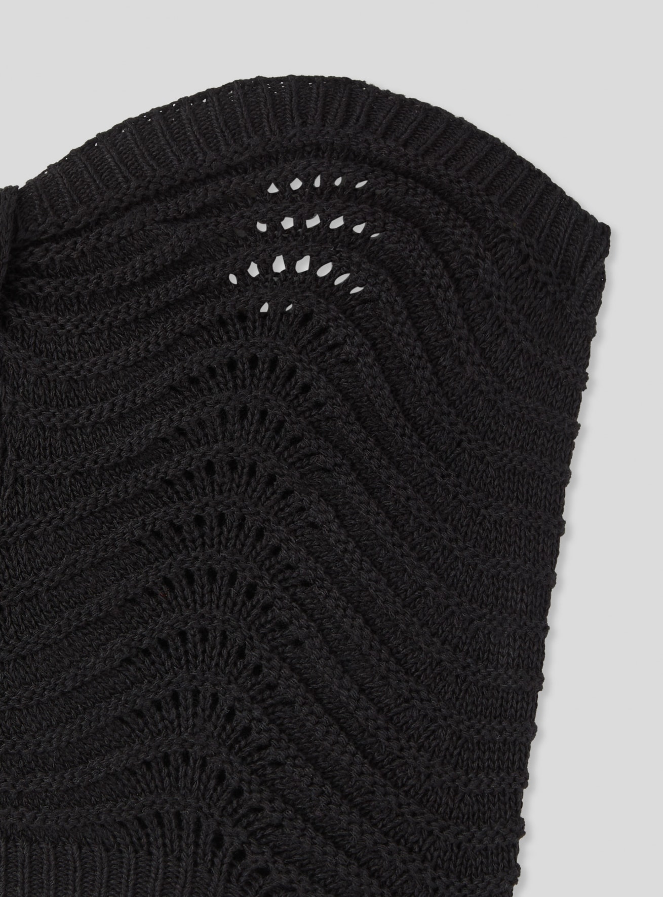 Top Femme Terranova