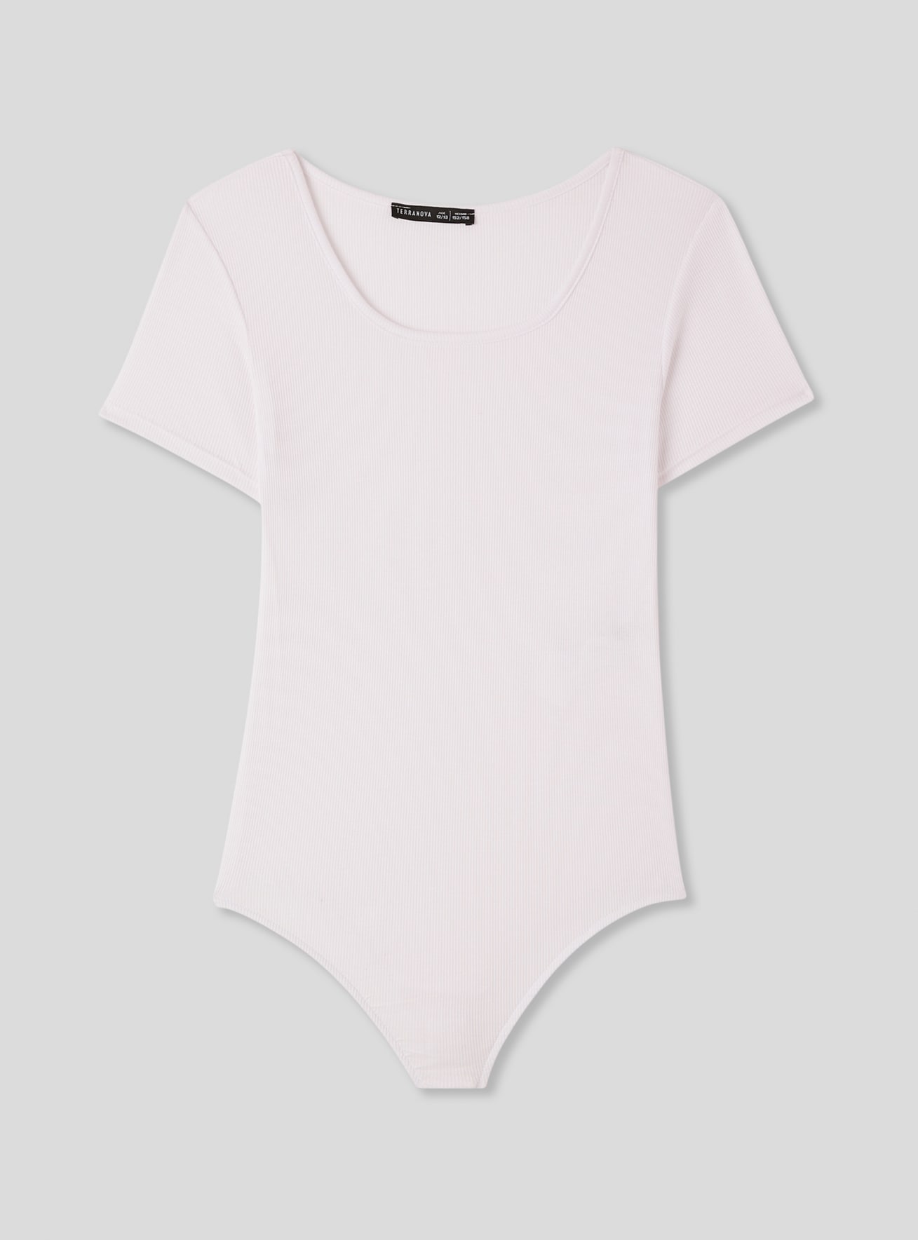 T-Shirt MC Bambina Kids