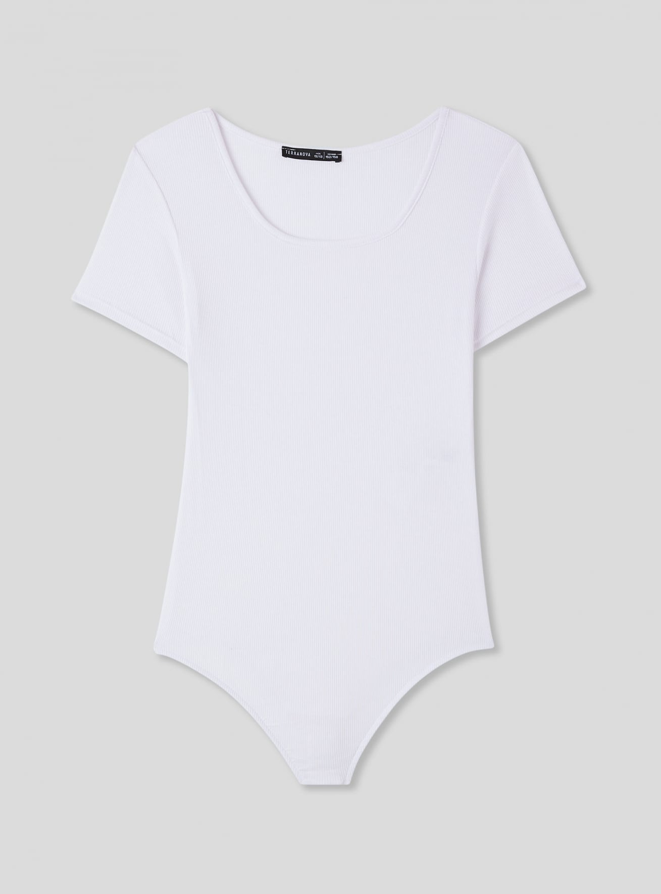 T-Shirt MC Bambina Kids