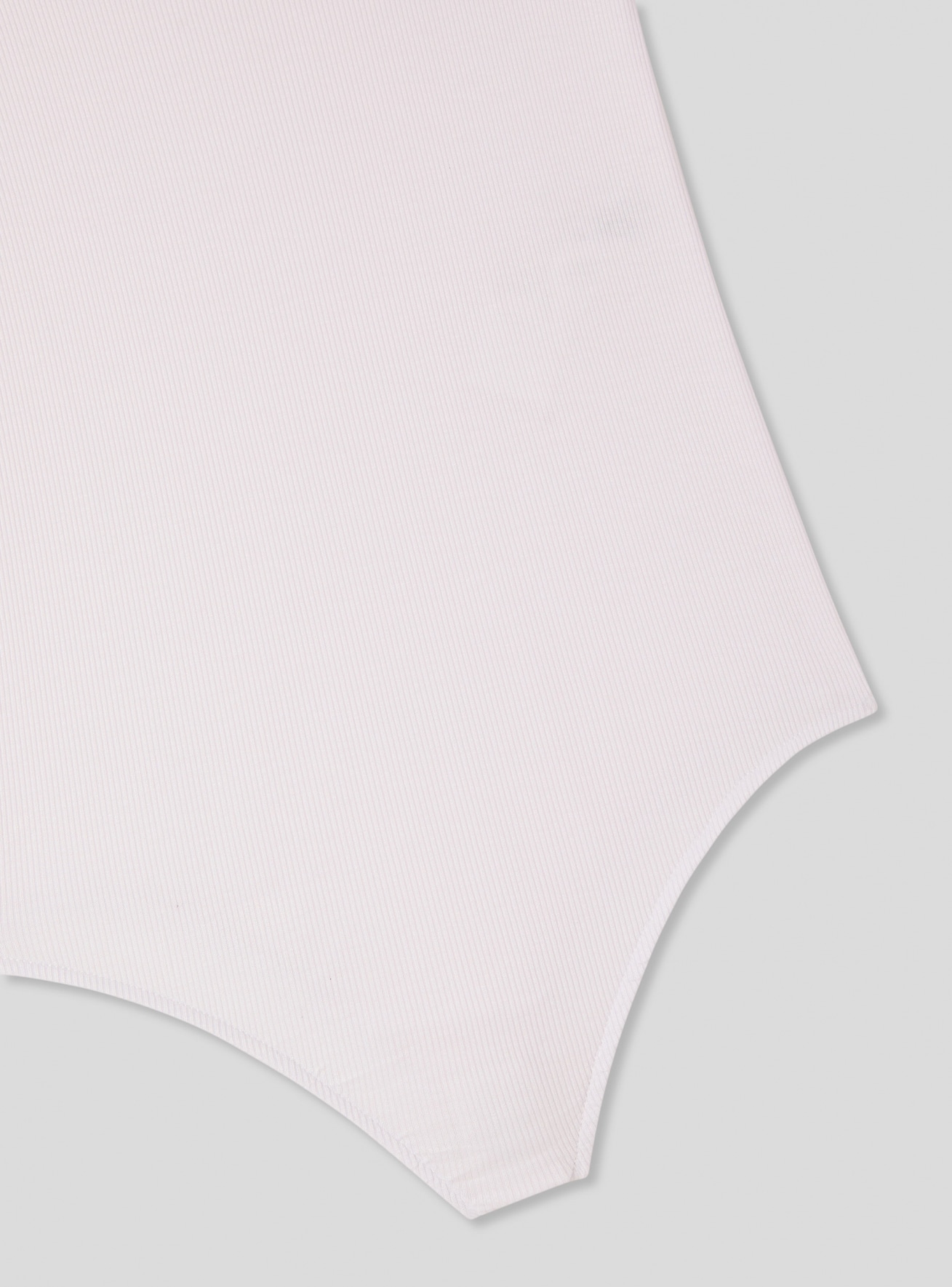 T-Shirt MC Bambina Kids