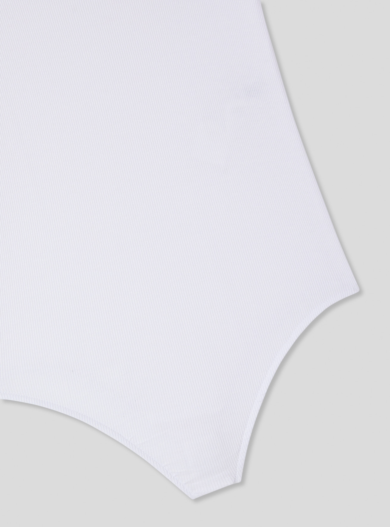 T-Shirt MC Bambina Kids