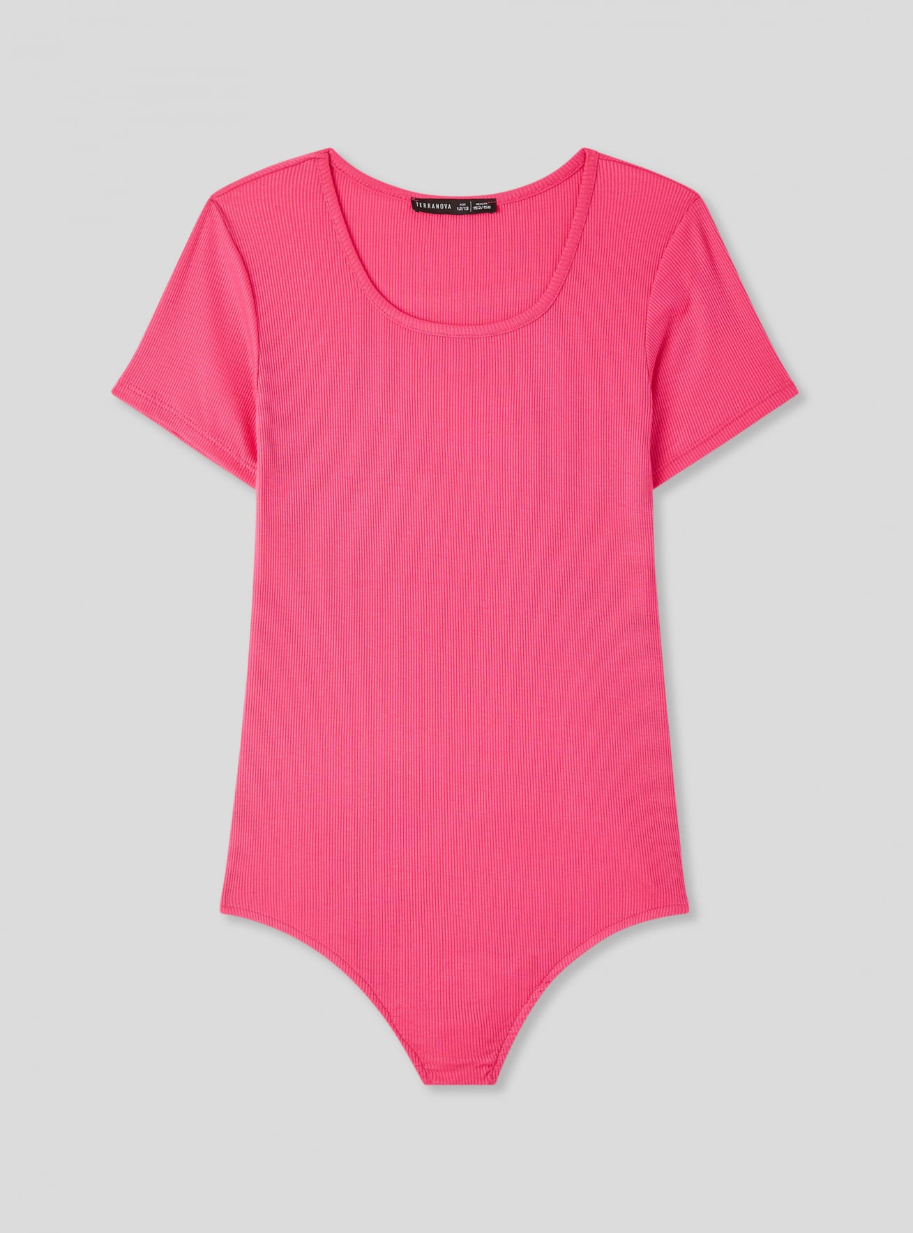 T-Shirt MC Bambina Kids