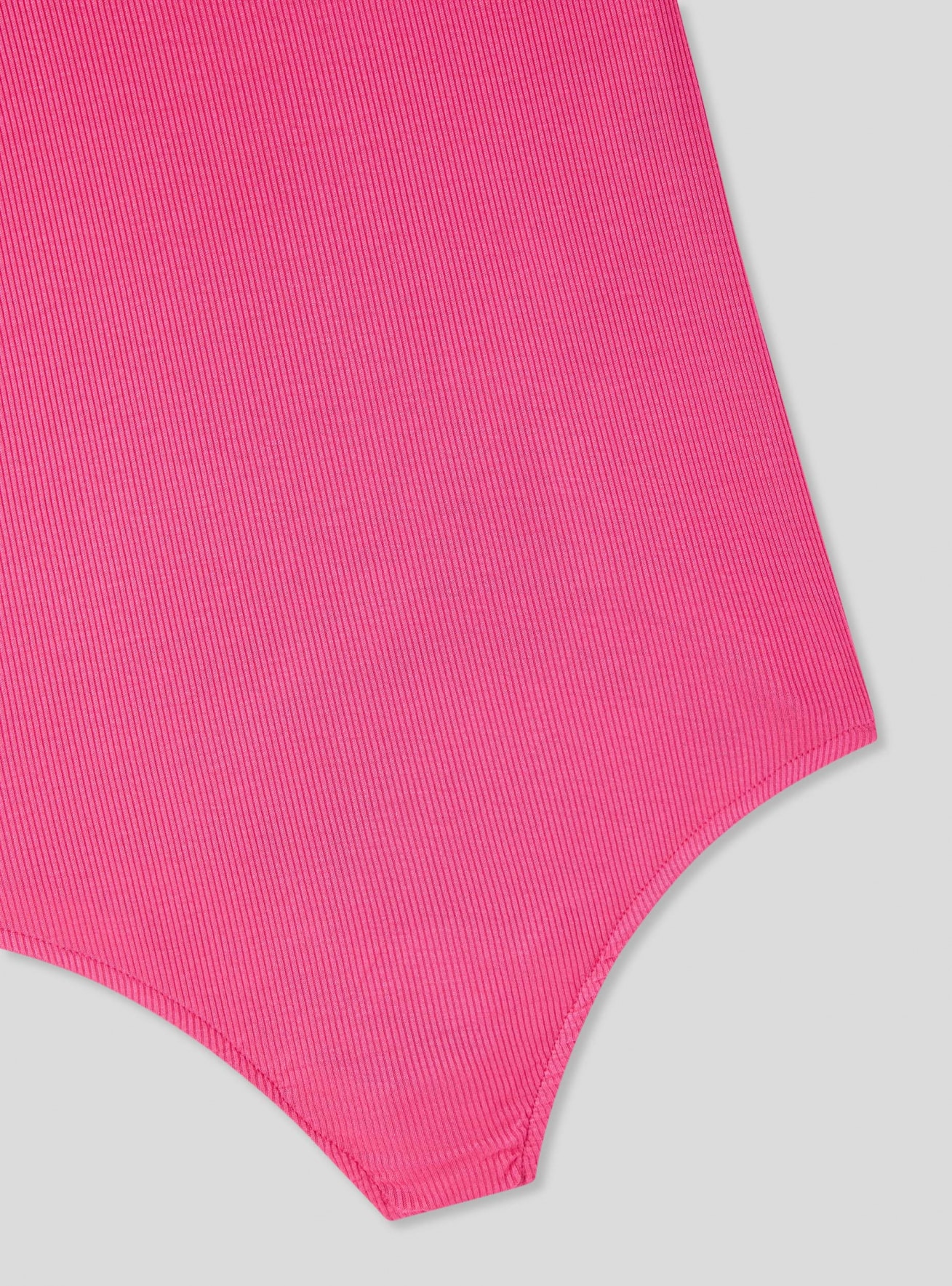 Short-sleeved T-shirt Girls Terranova