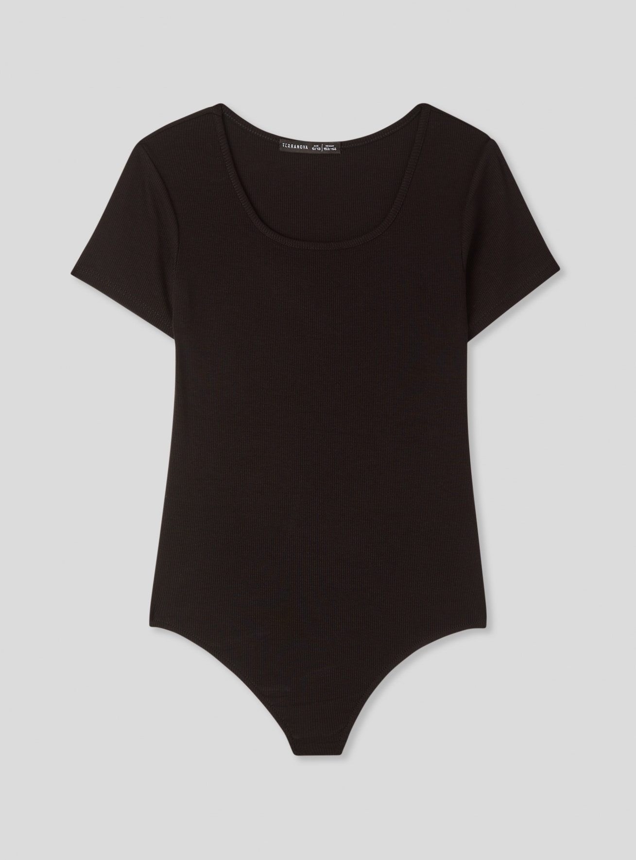 T-Shirt MC Bambina Kids