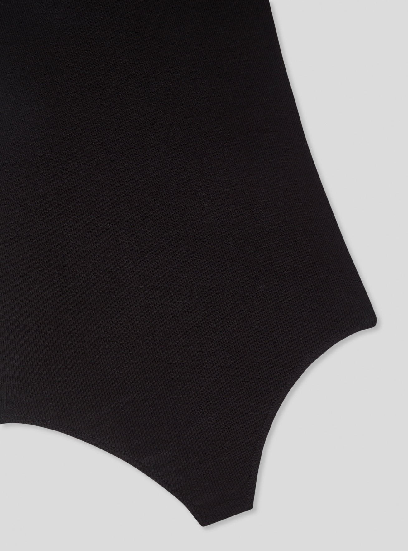 Short-sleeved T-shirt Girls Terranova