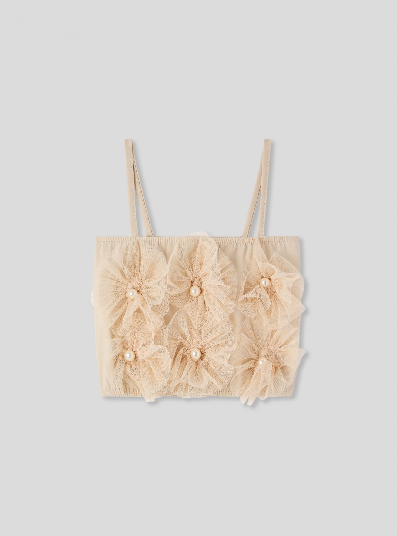 Top Girls Terranova