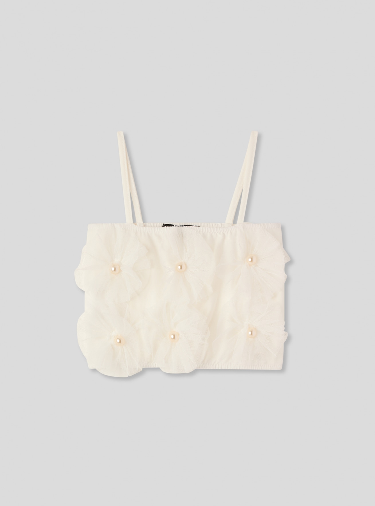 Top Girls Terranova