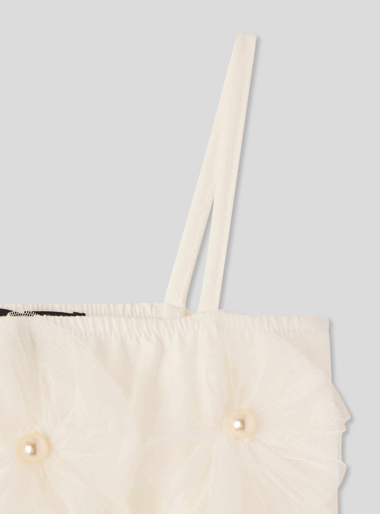 Top Girls Terranova