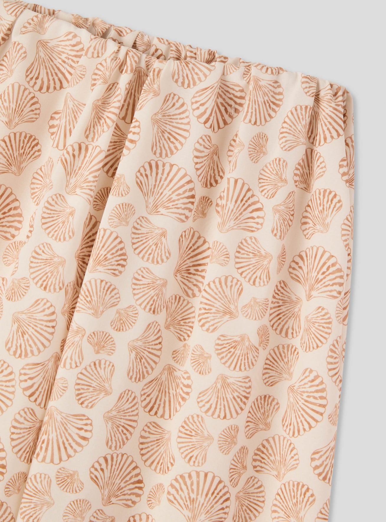 Pantalone Lungo Mädchen Terranova
